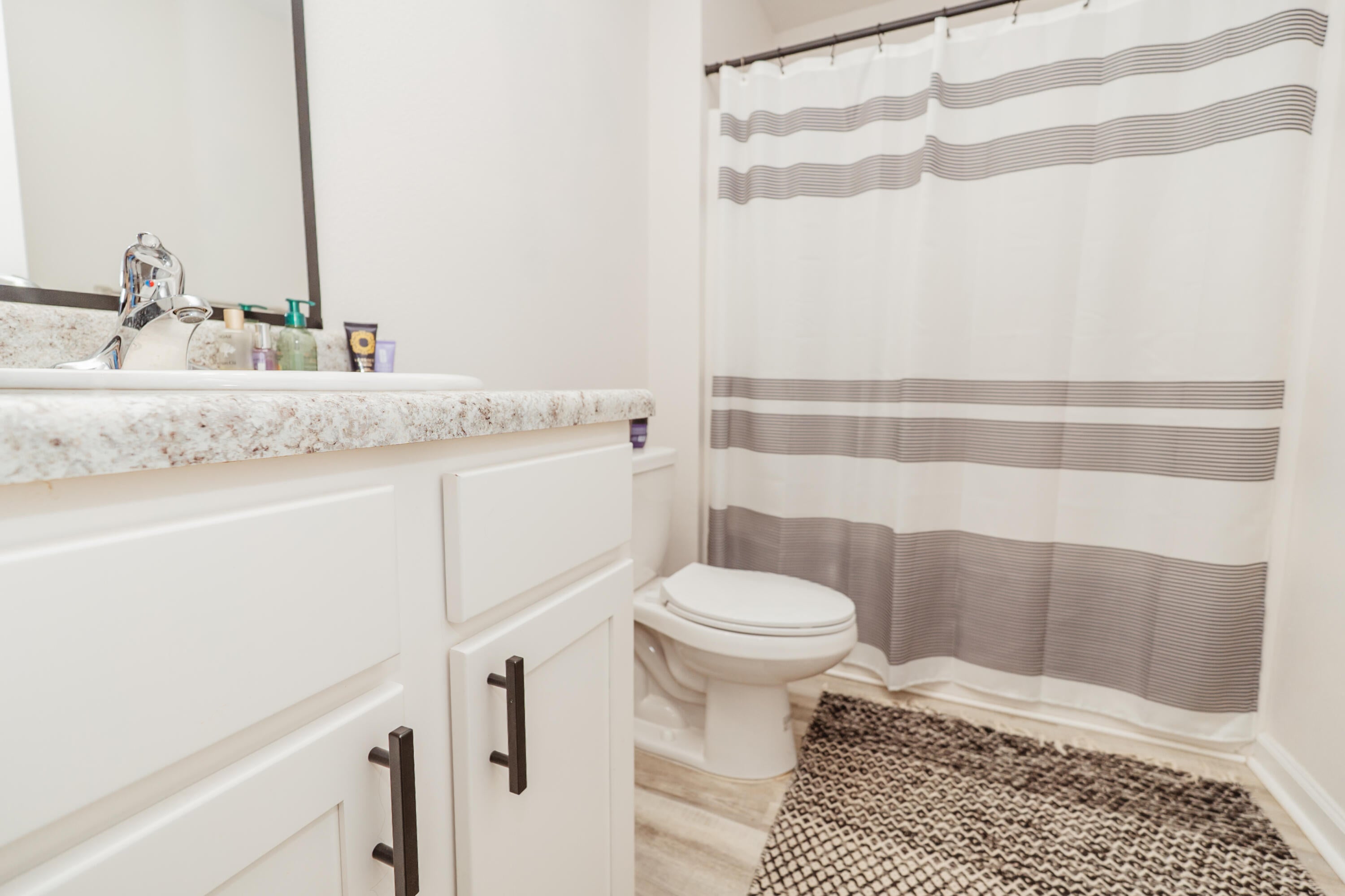 Heritage Plantation - Residential Lease