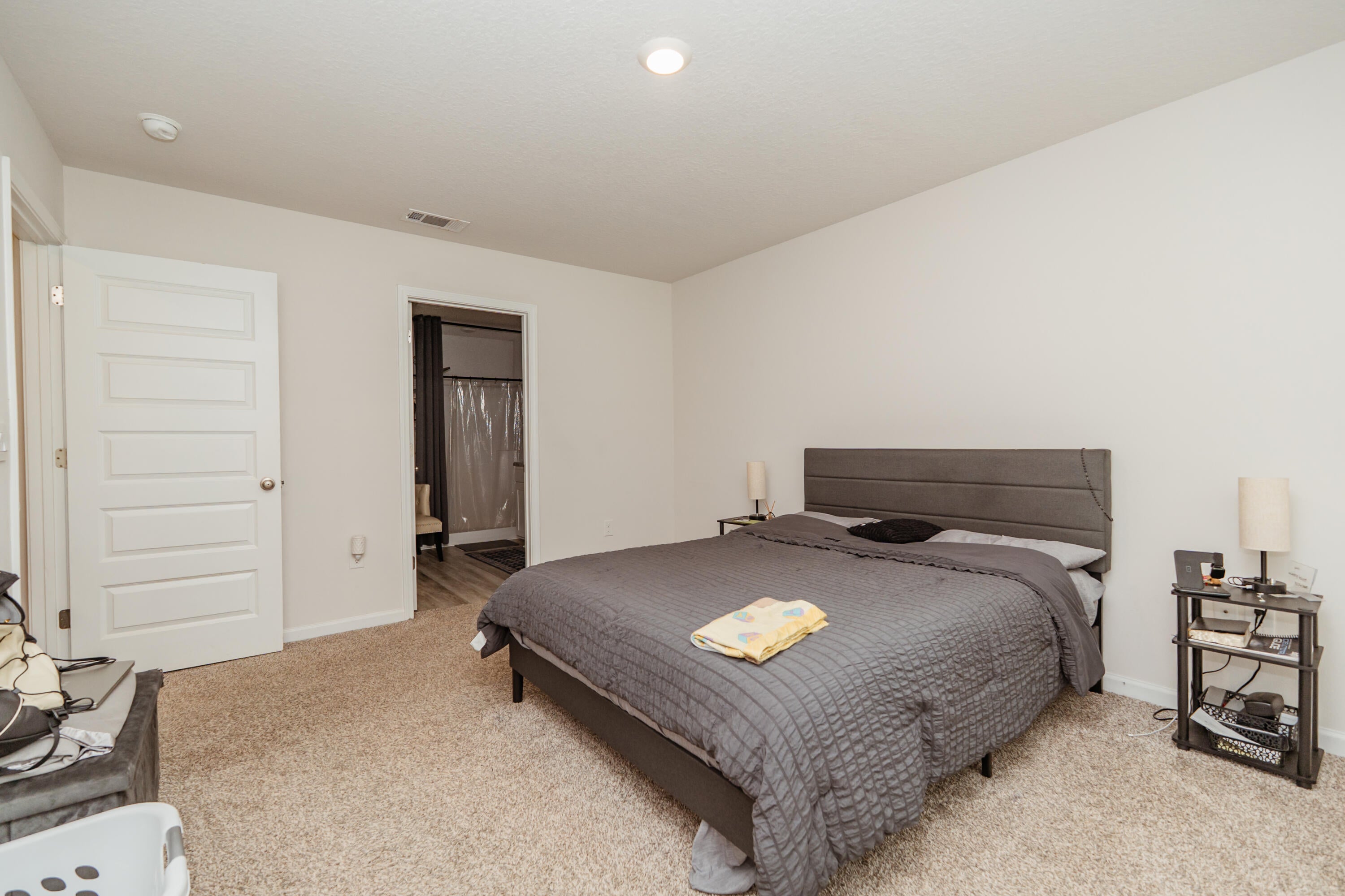 Heritage Plantation - Residential Lease
