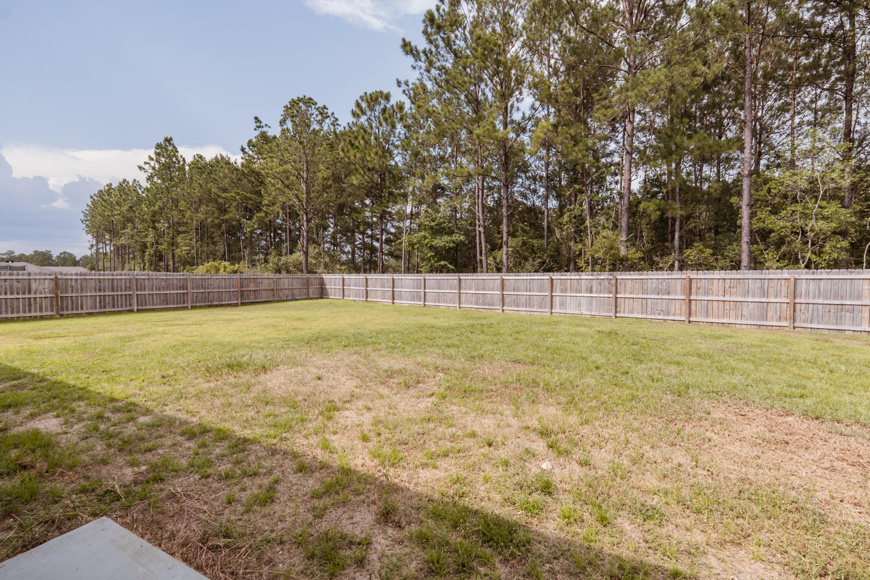 Heritage Plantation - Residential Lease