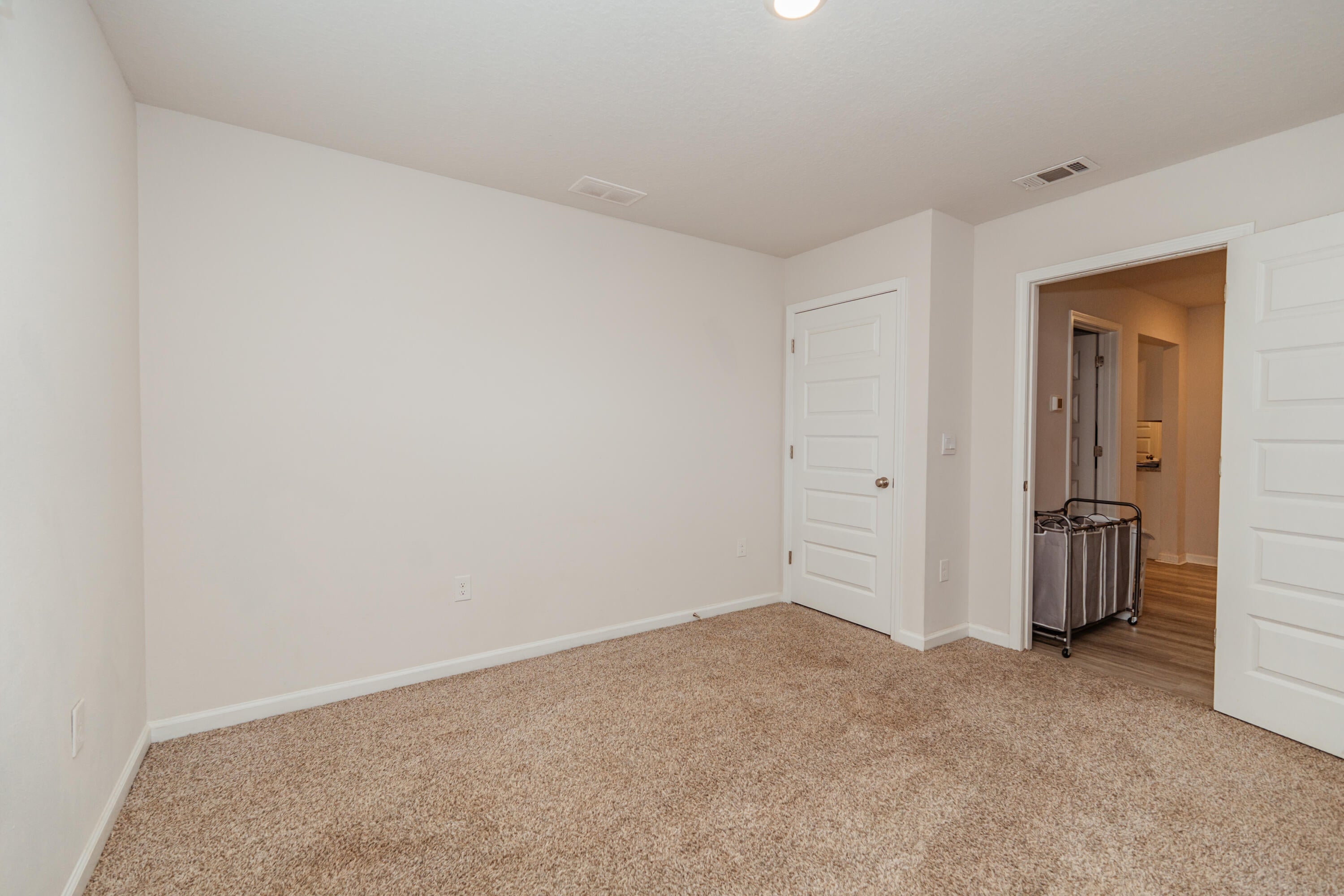 Heritage Plantation - Residential Lease