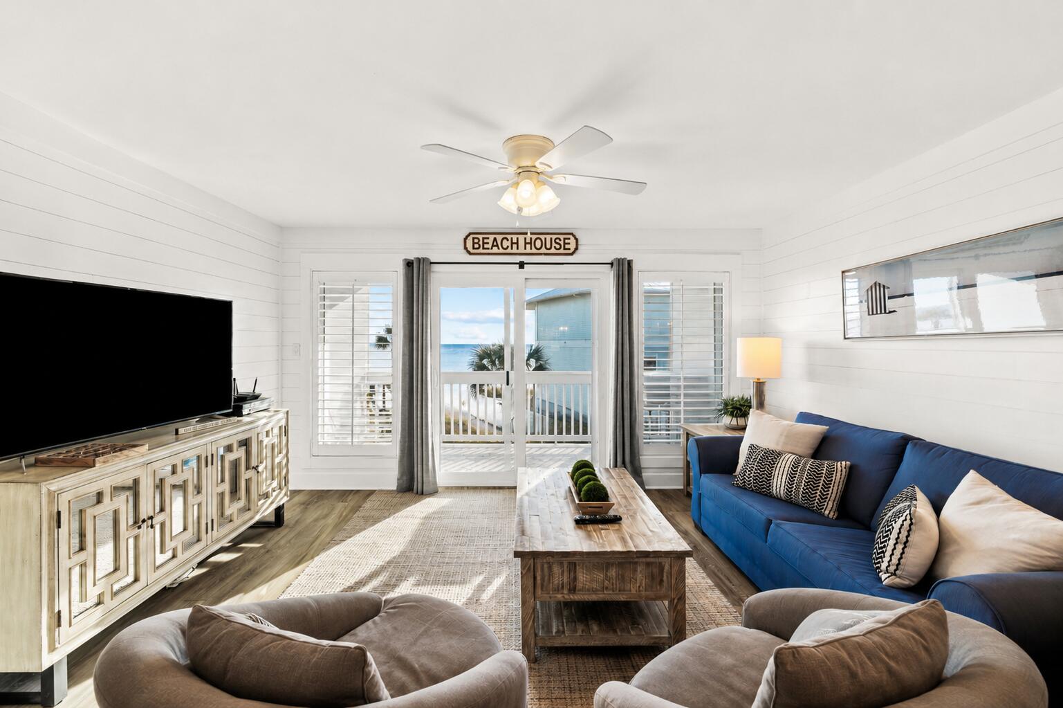 RAMSGATE HARBOUR PH 1 CONDO - Residential