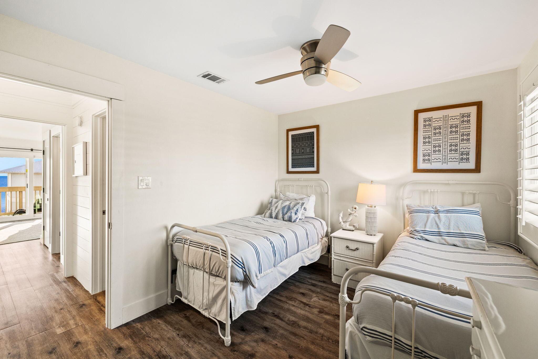 RAMSGATE HARBOUR PH 1 CONDO - Residential