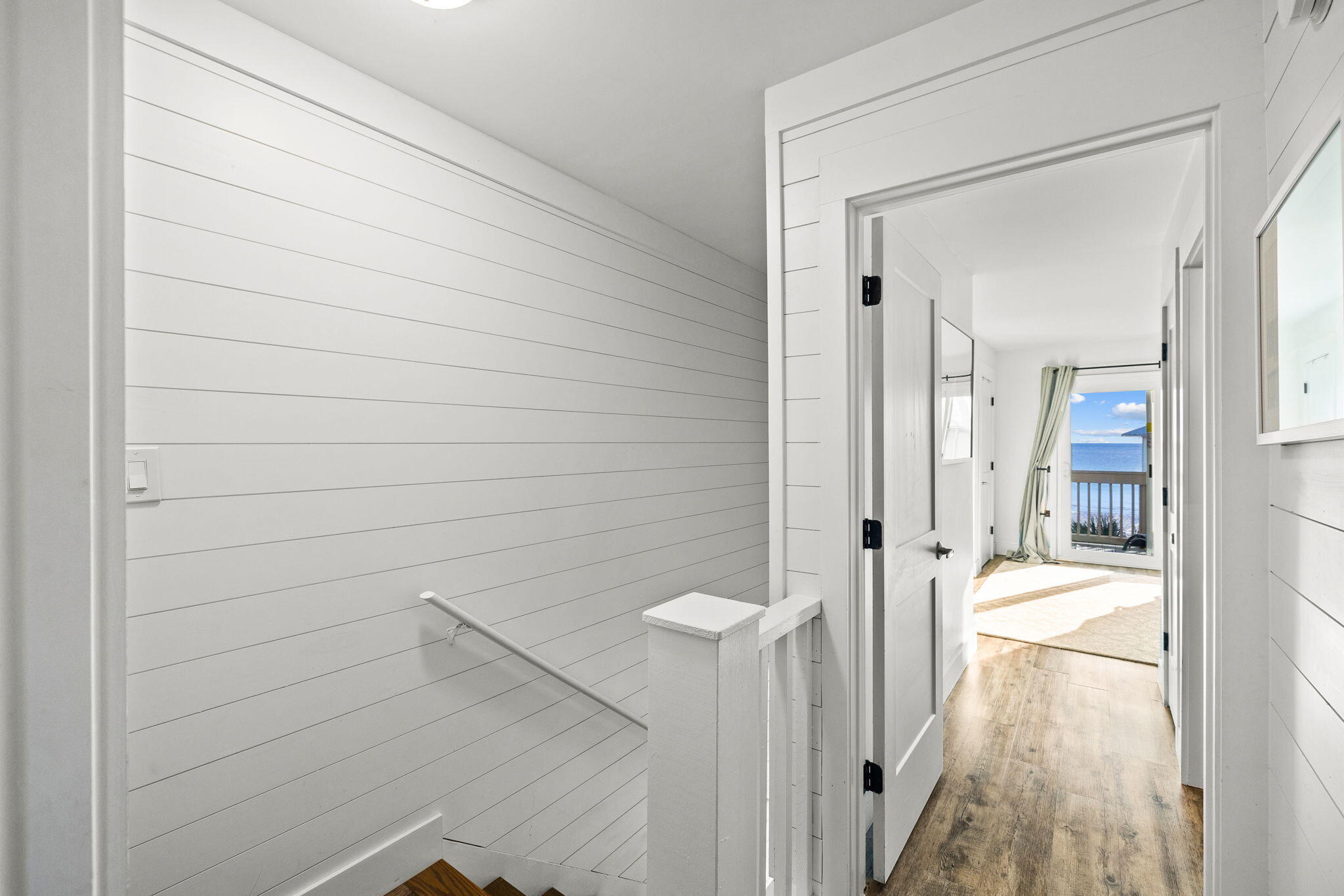 RAMSGATE HARBOUR PH 1 CONDO - Residential