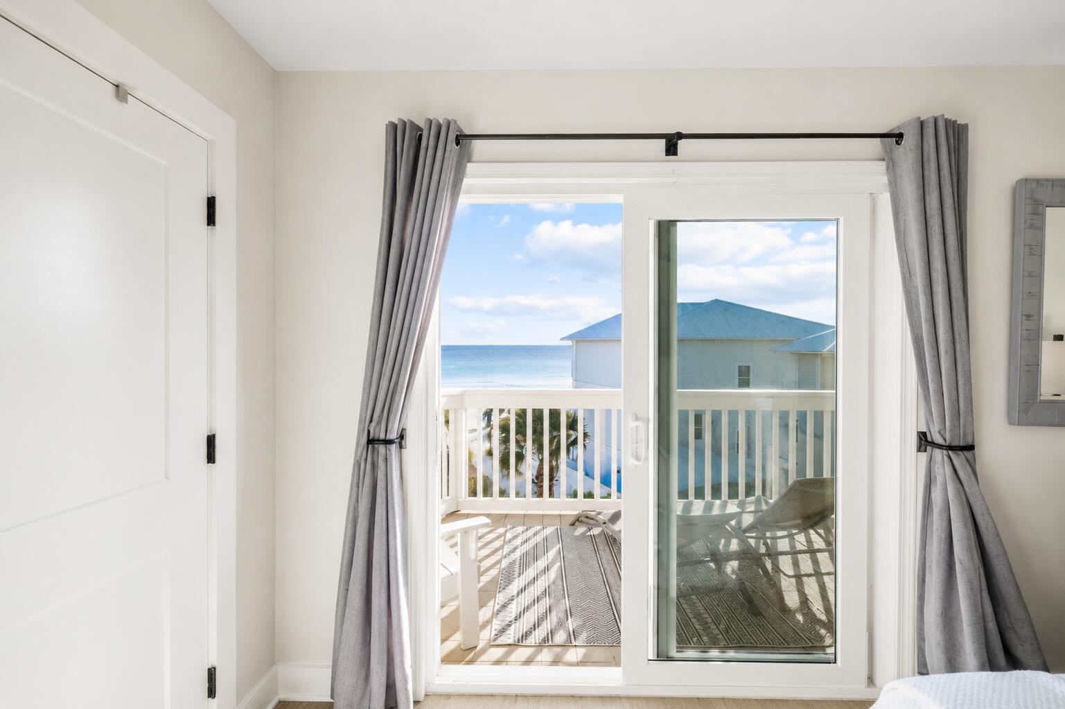RAMSGATE HARBOUR PH 1 CONDO - Residential