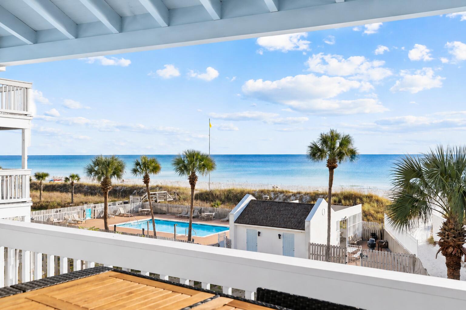 RAMSGATE HARBOUR PH 1 CONDO - Residential