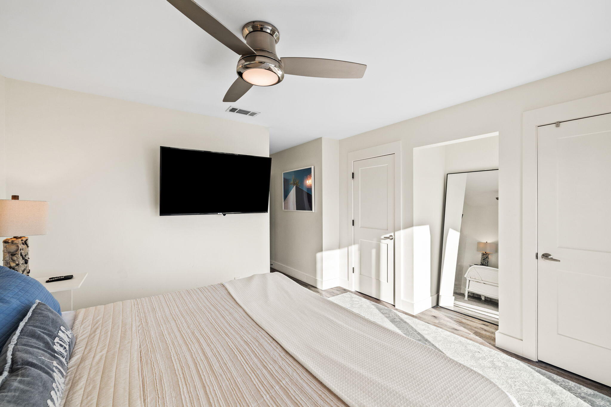 RAMSGATE HARBOUR PH 1 CONDO - Residential