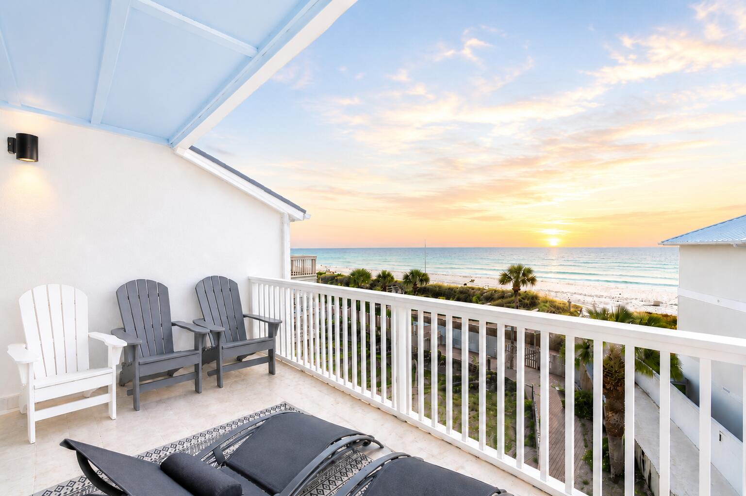 RAMSGATE HARBOUR PH 1 CONDO - Residential