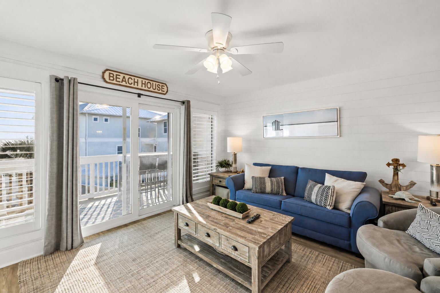 RAMSGATE HARBOUR PH 1 CONDO - Residential