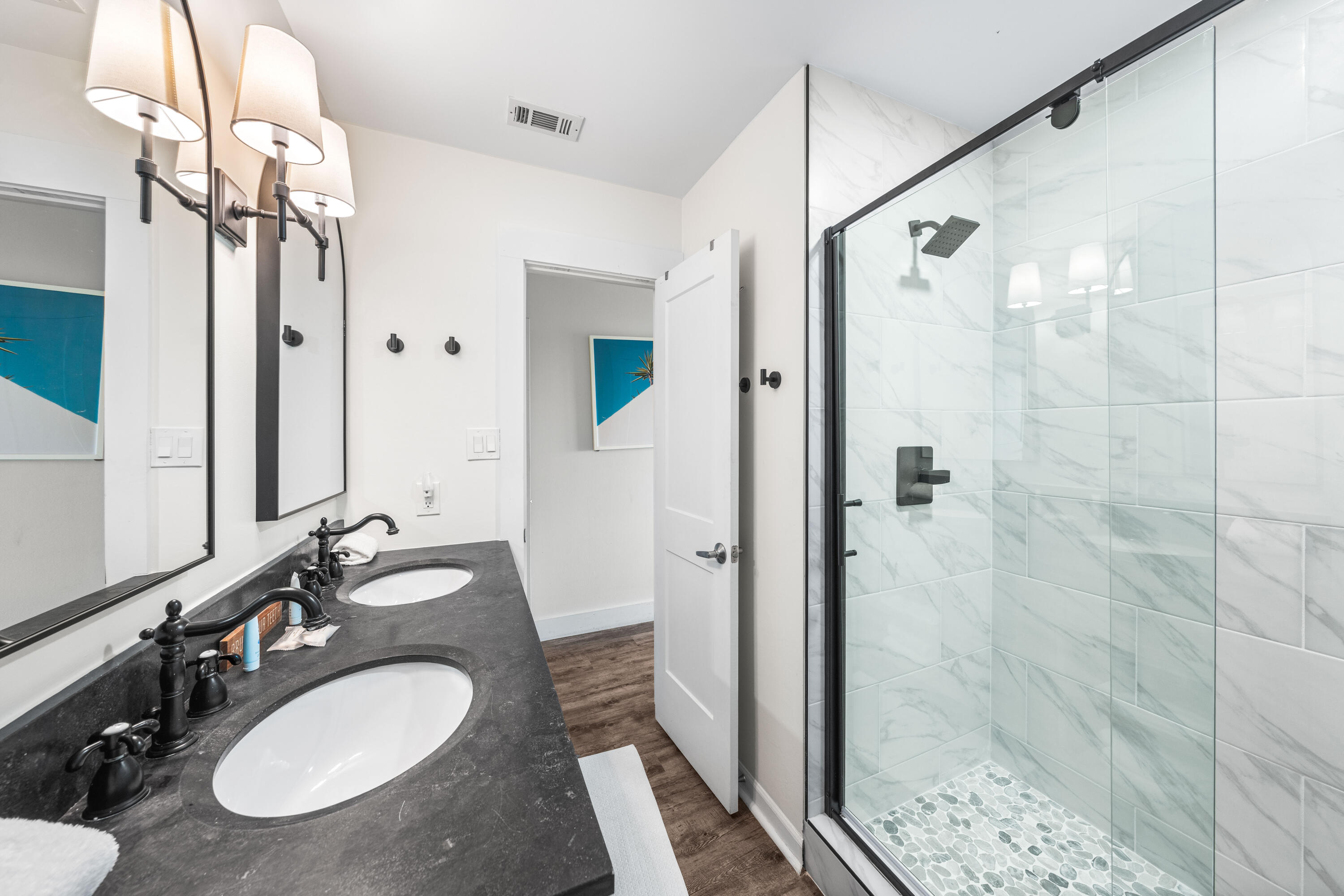 RAMSGATE HARBOUR PH 1 CONDO - Residential
