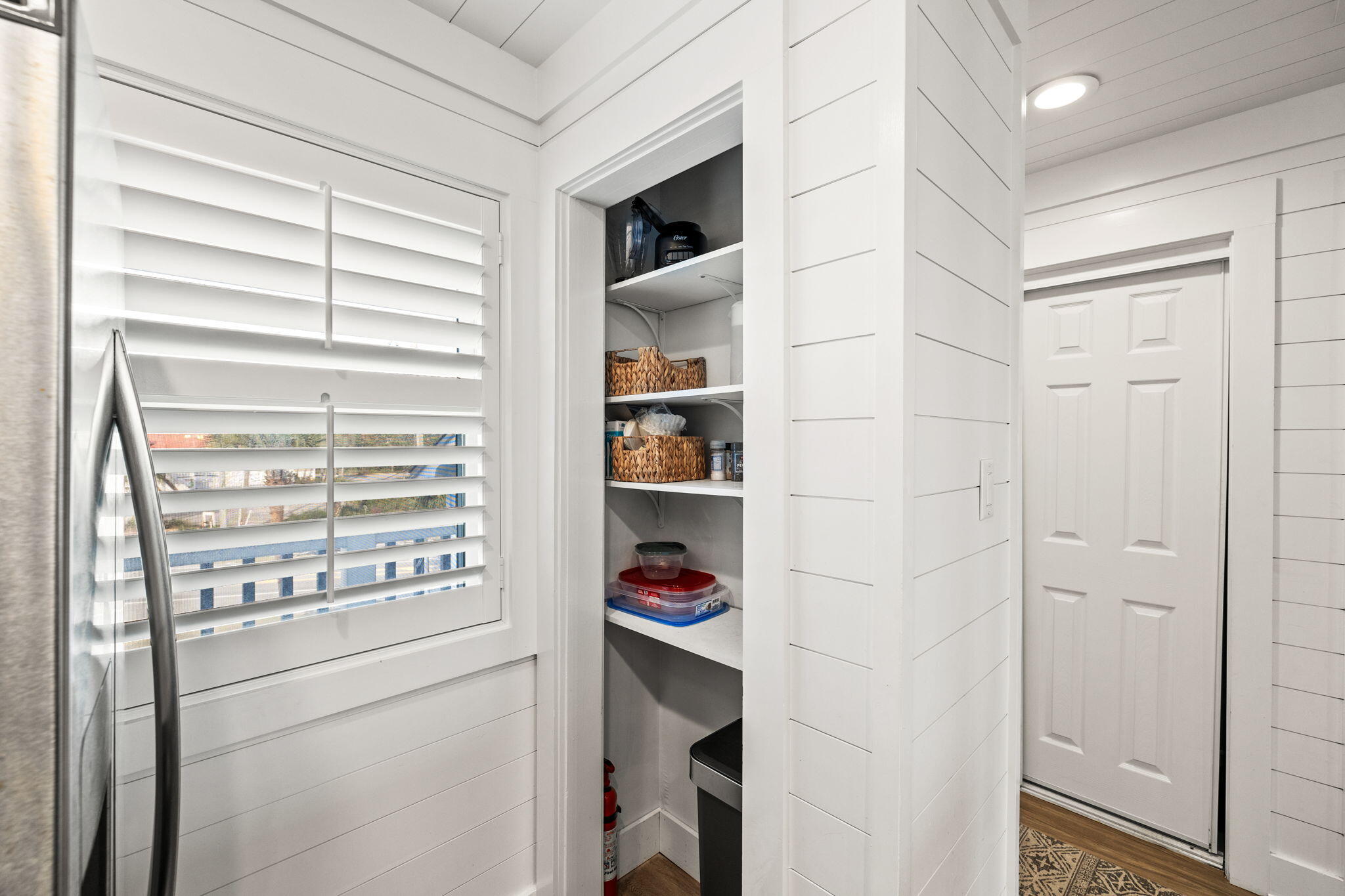 RAMSGATE HARBOUR PH 1 CONDO - Residential