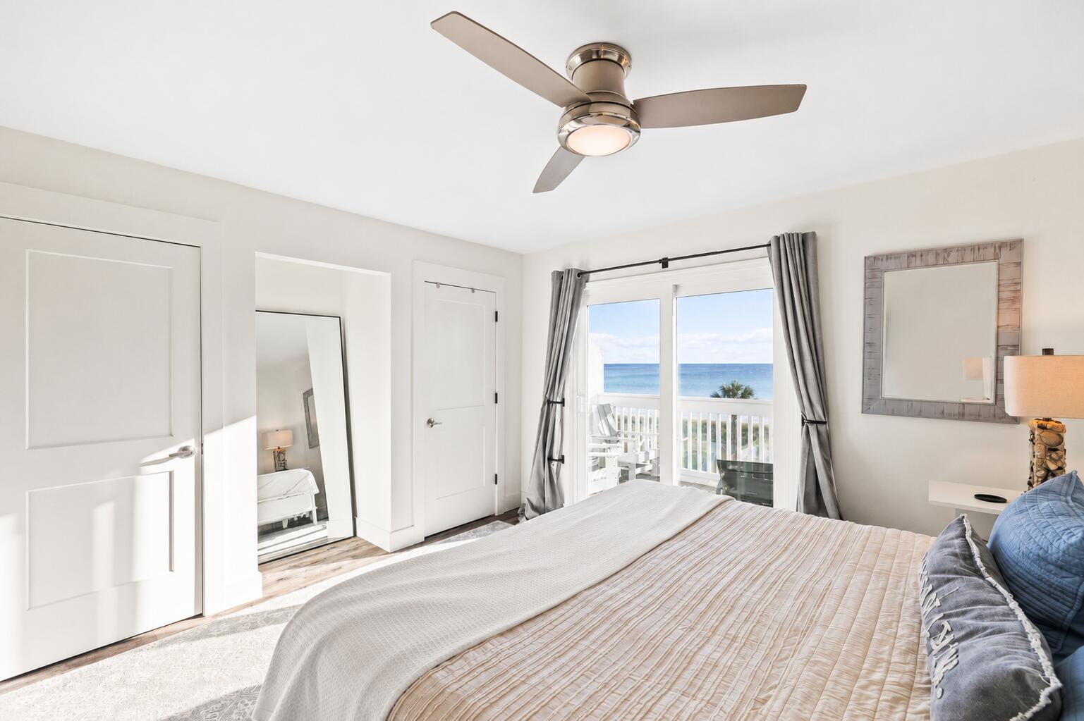 RAMSGATE HARBOUR PH 1 CONDO - Residential