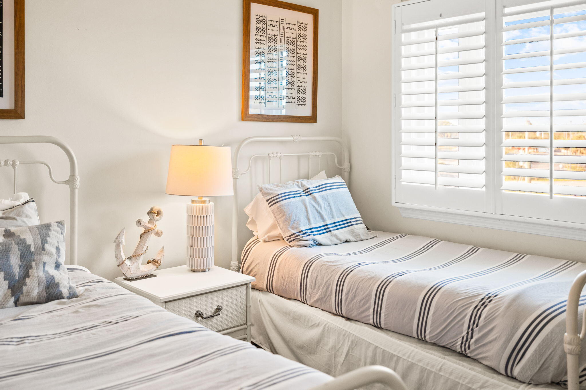 RAMSGATE HARBOUR PH 1 CONDO - Residential