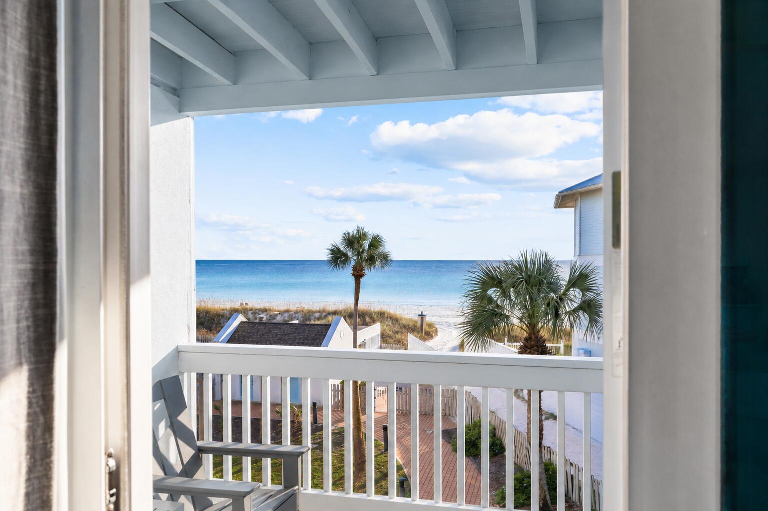 RAMSGATE HARBOUR PH 1 CONDO - Residential