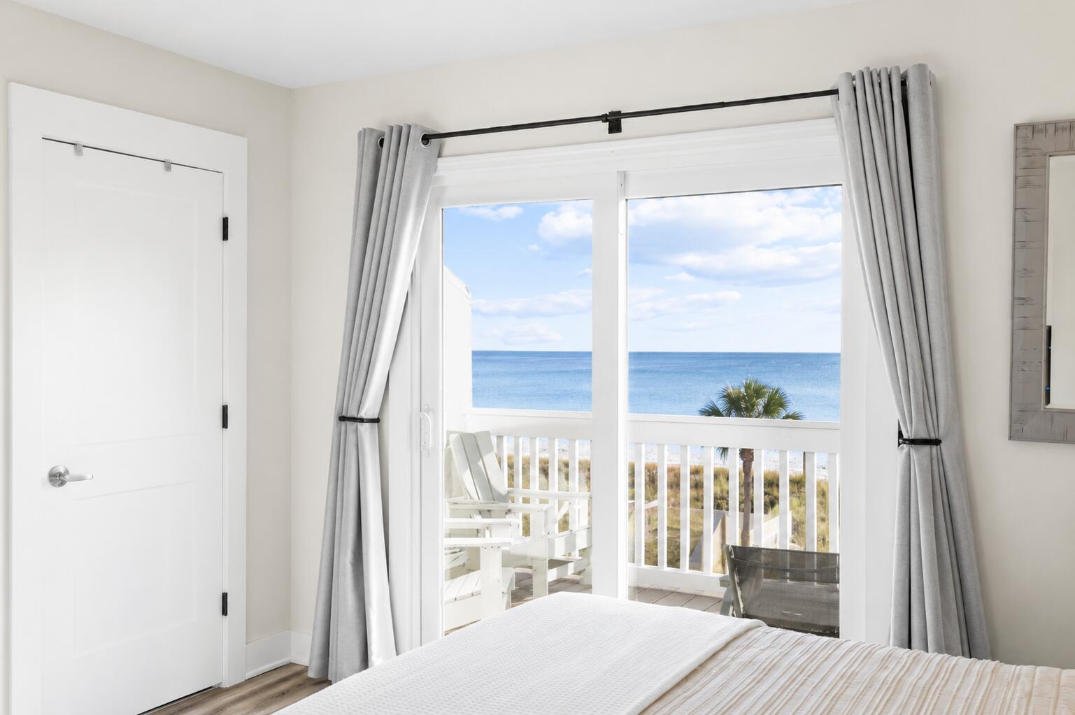 RAMSGATE HARBOUR PH 1 CONDO - Residential