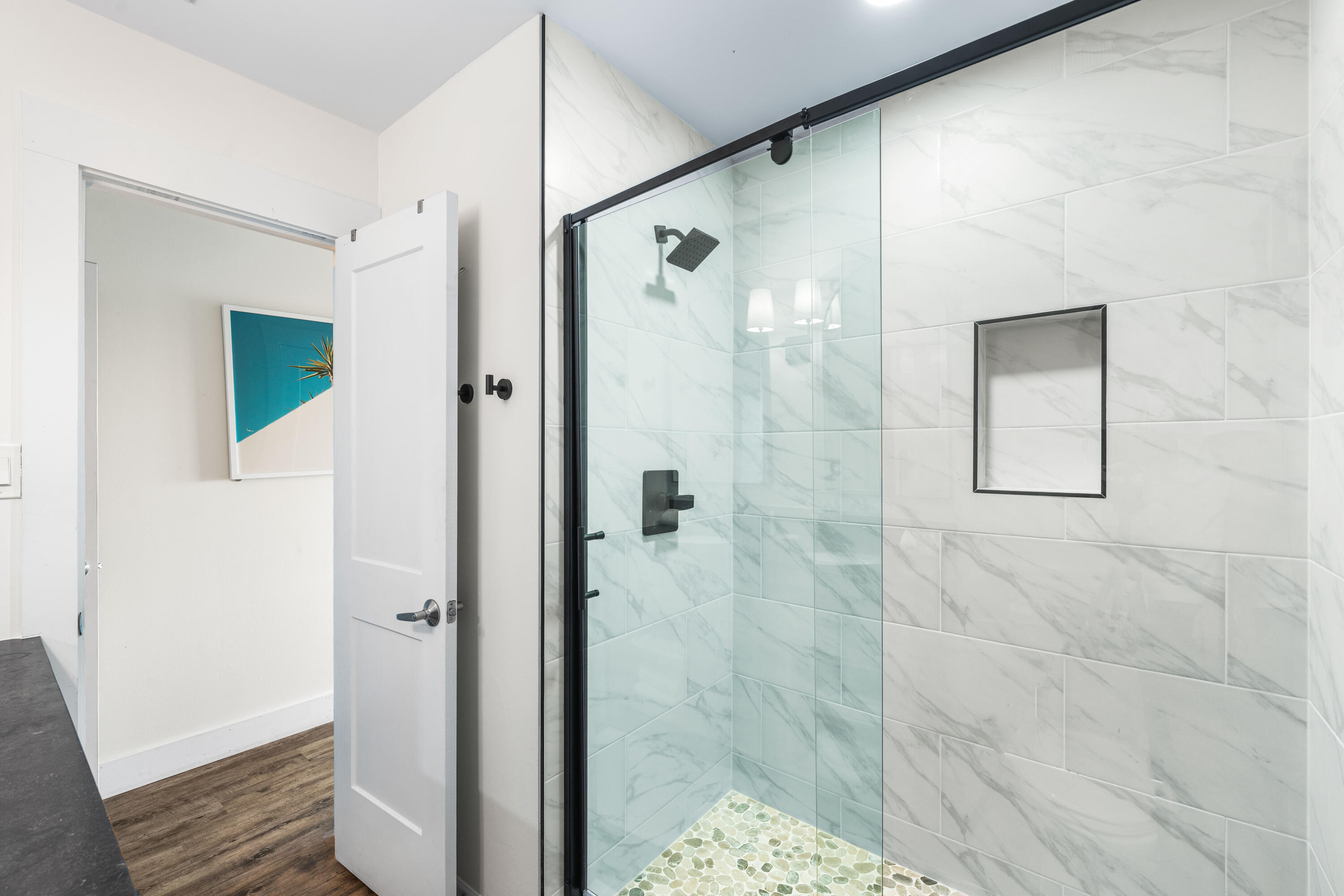 RAMSGATE HARBOUR PH 1 CONDO - Residential