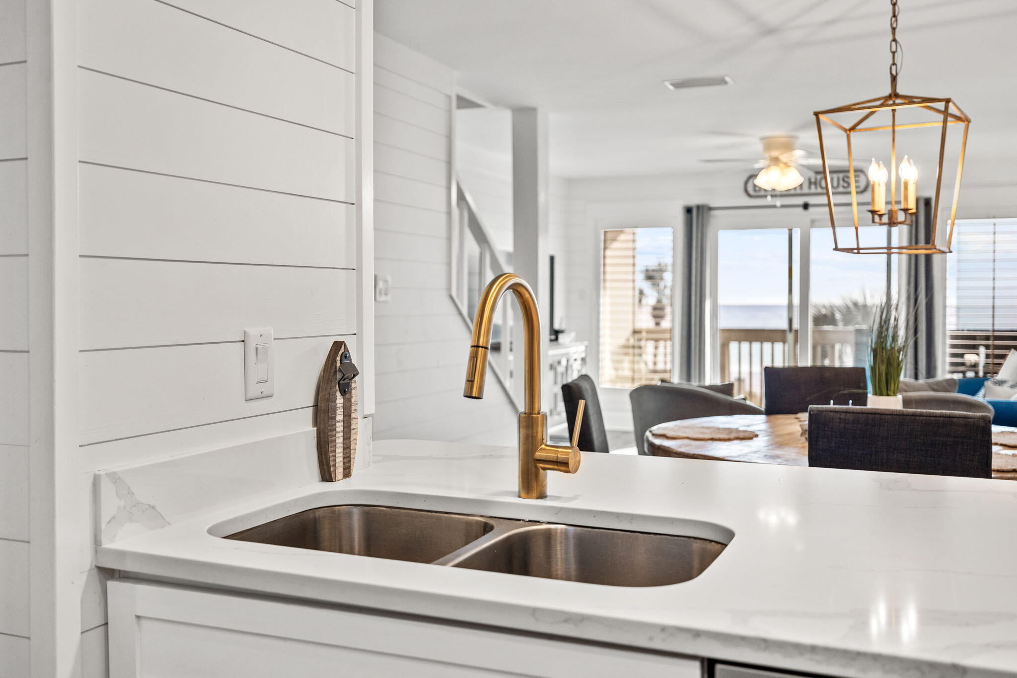 RAMSGATE HARBOUR PH 1 CONDO - Residential