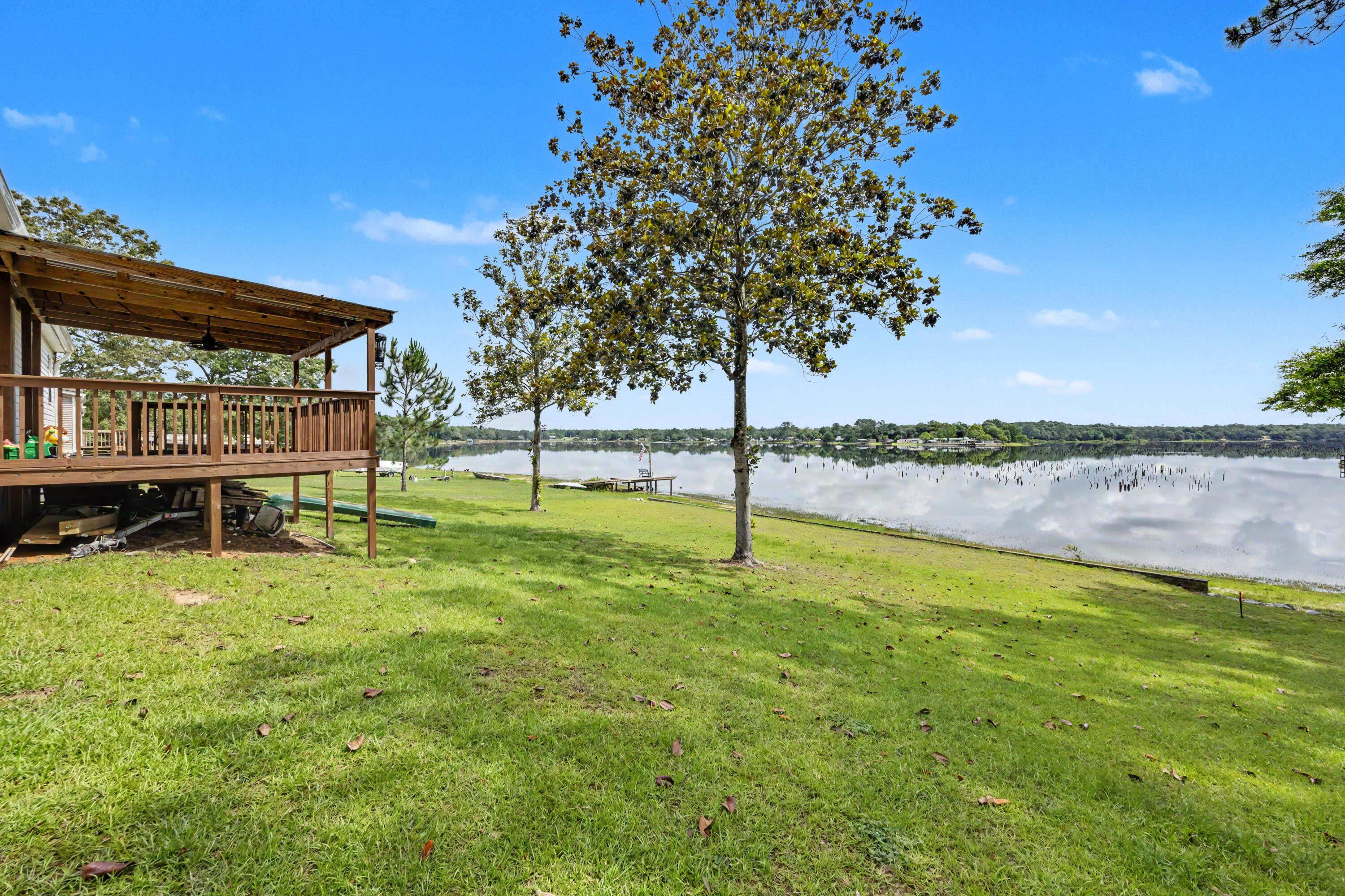 KING LAKE ESTATES - Residential