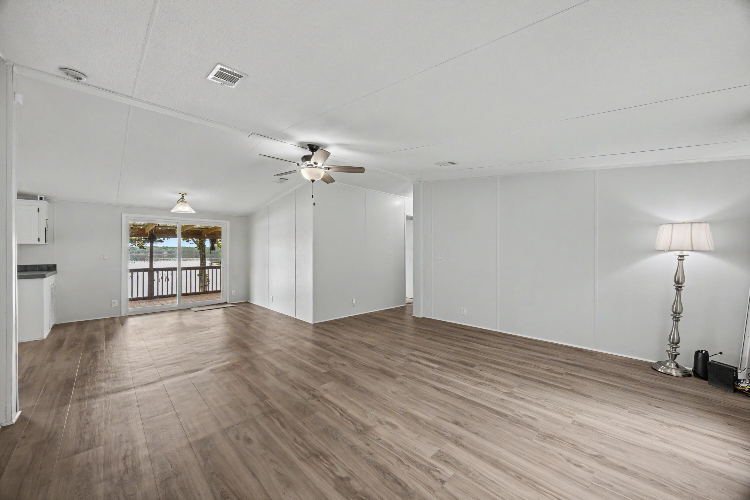KING LAKE ESTATES - Residential