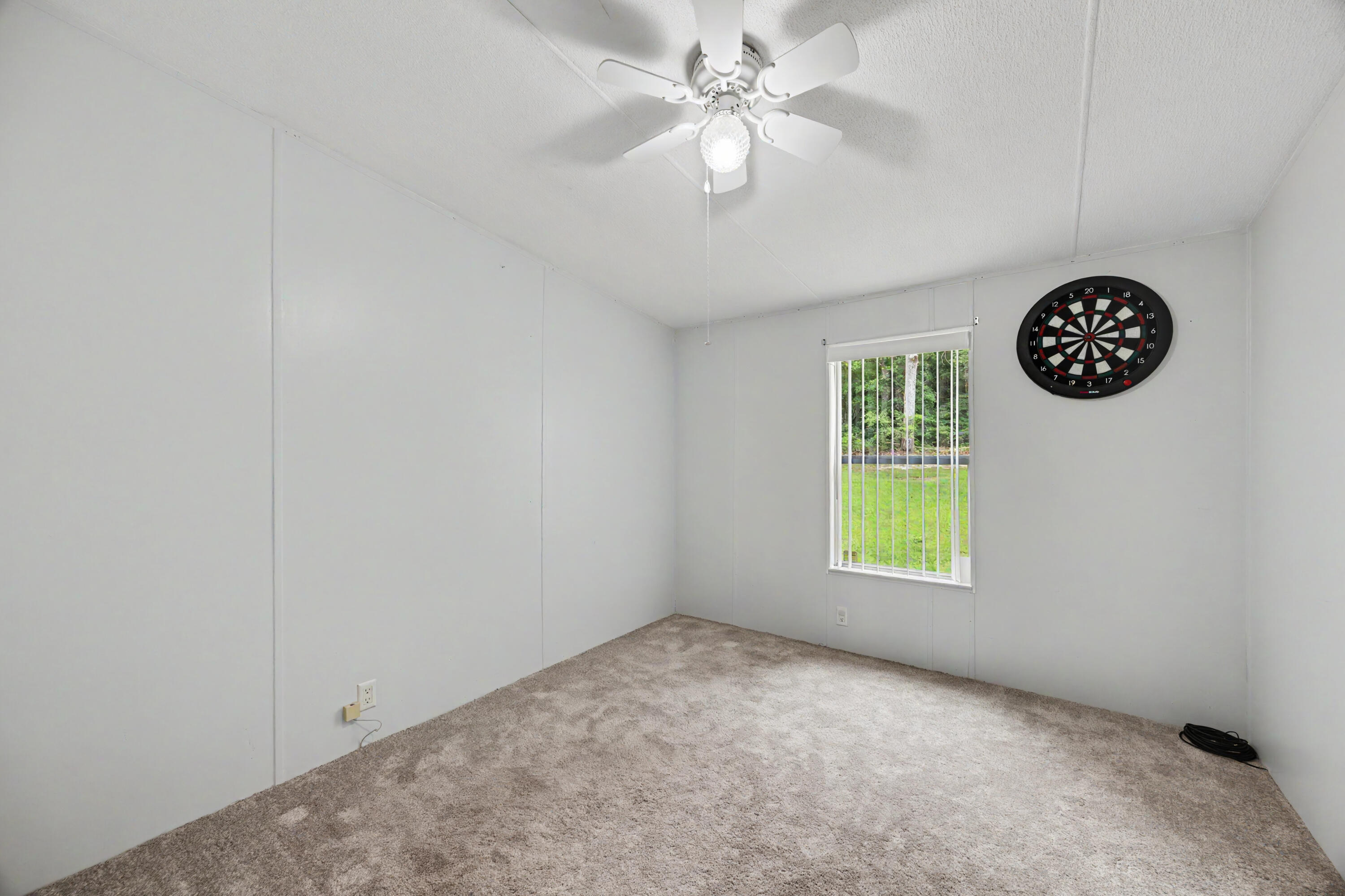 KING LAKE ESTATES - Residential