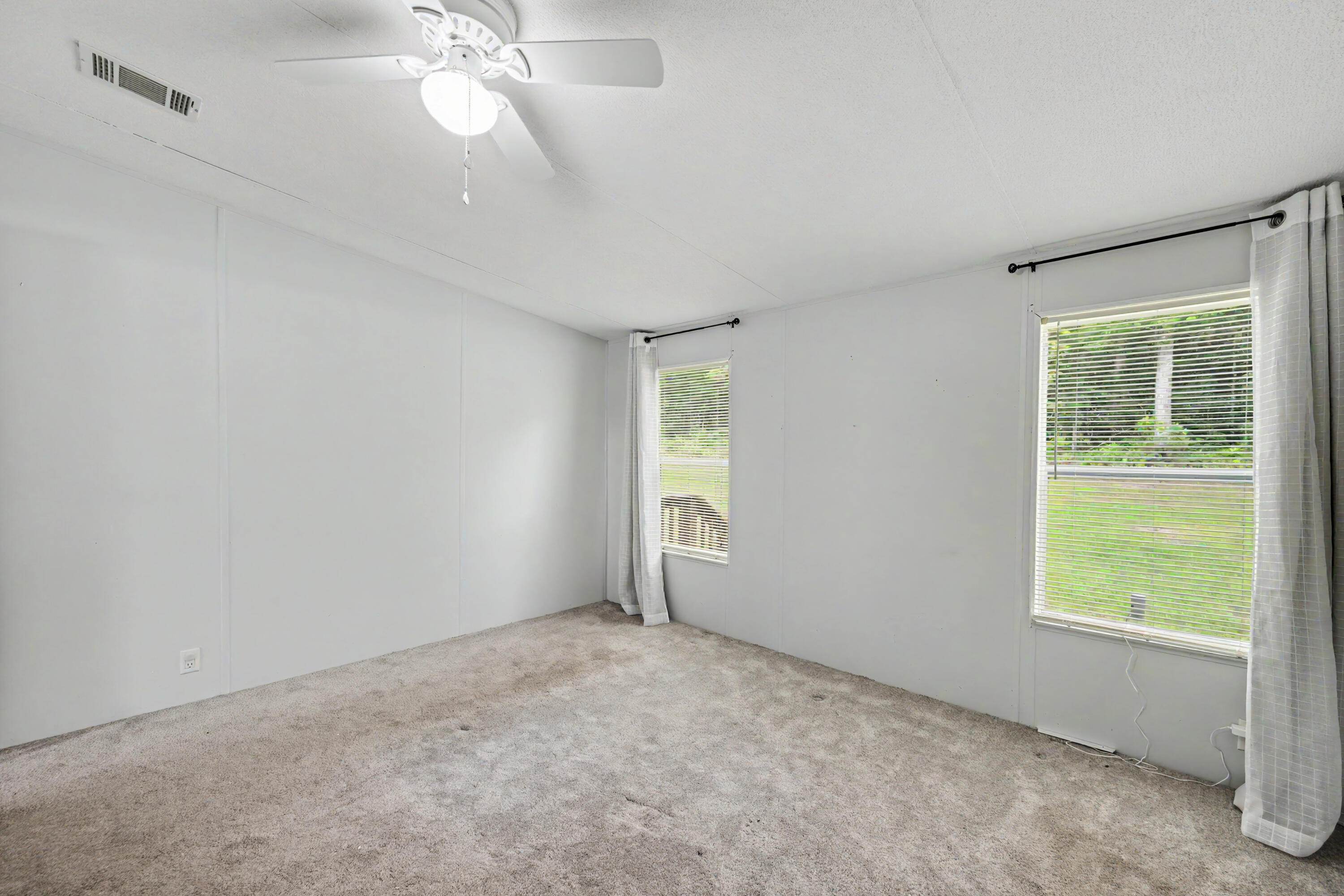 KING LAKE ESTATES - Residential
