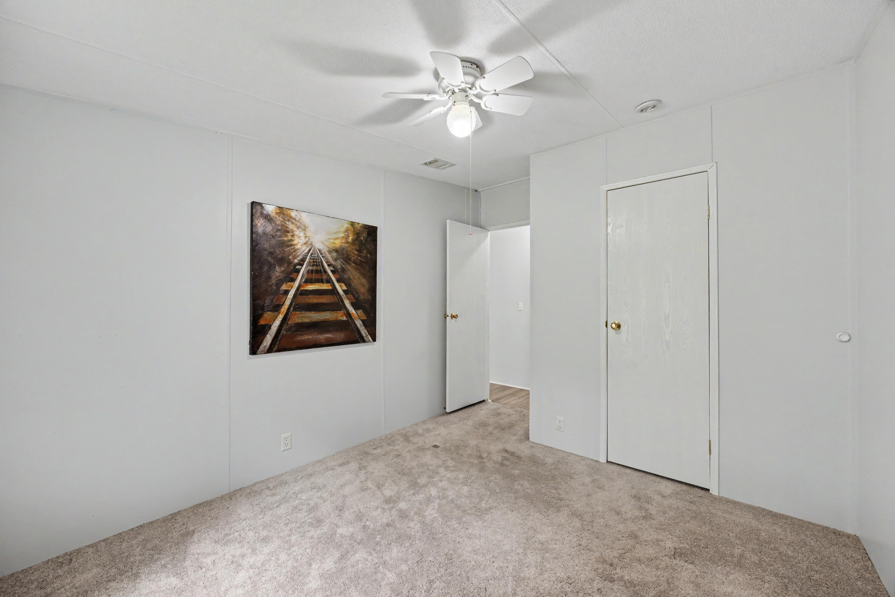 KING LAKE ESTATES - Residential