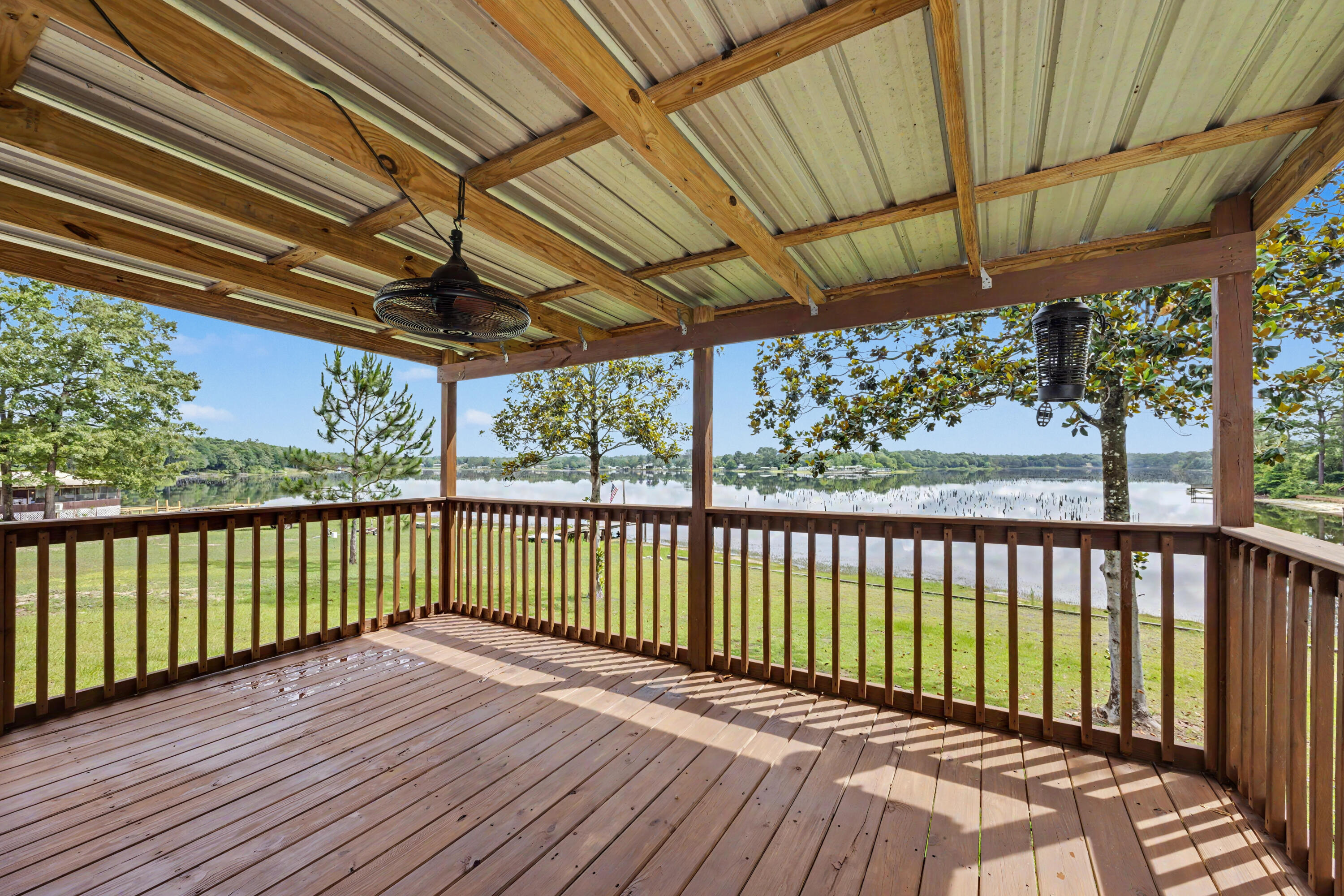 KING LAKE ESTATES - Residential