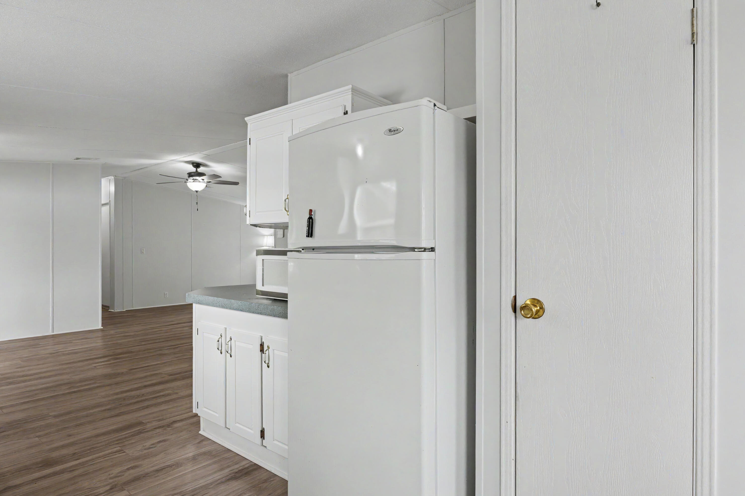 KING LAKE ESTATES - Residential