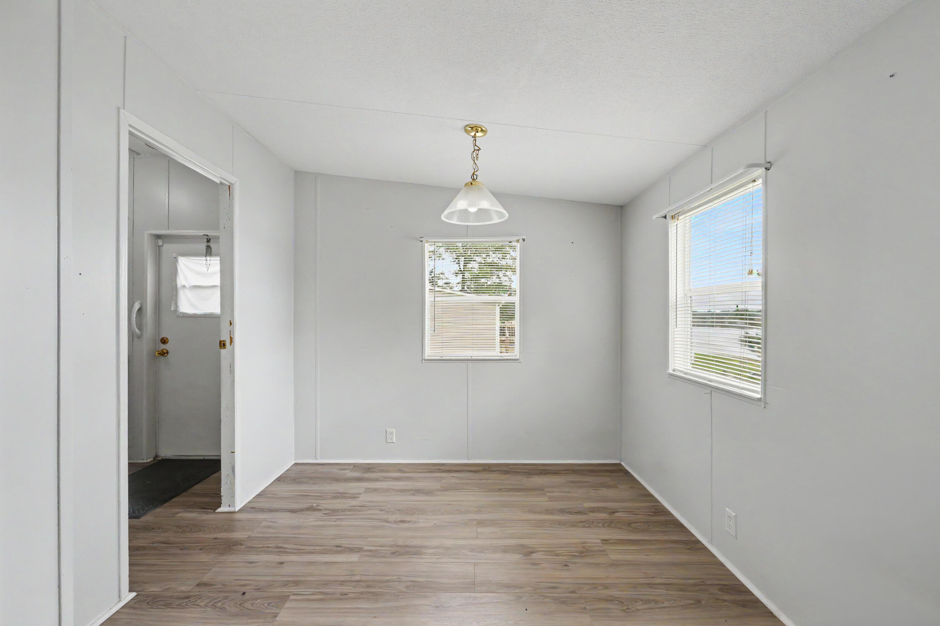 KING LAKE ESTATES - Residential