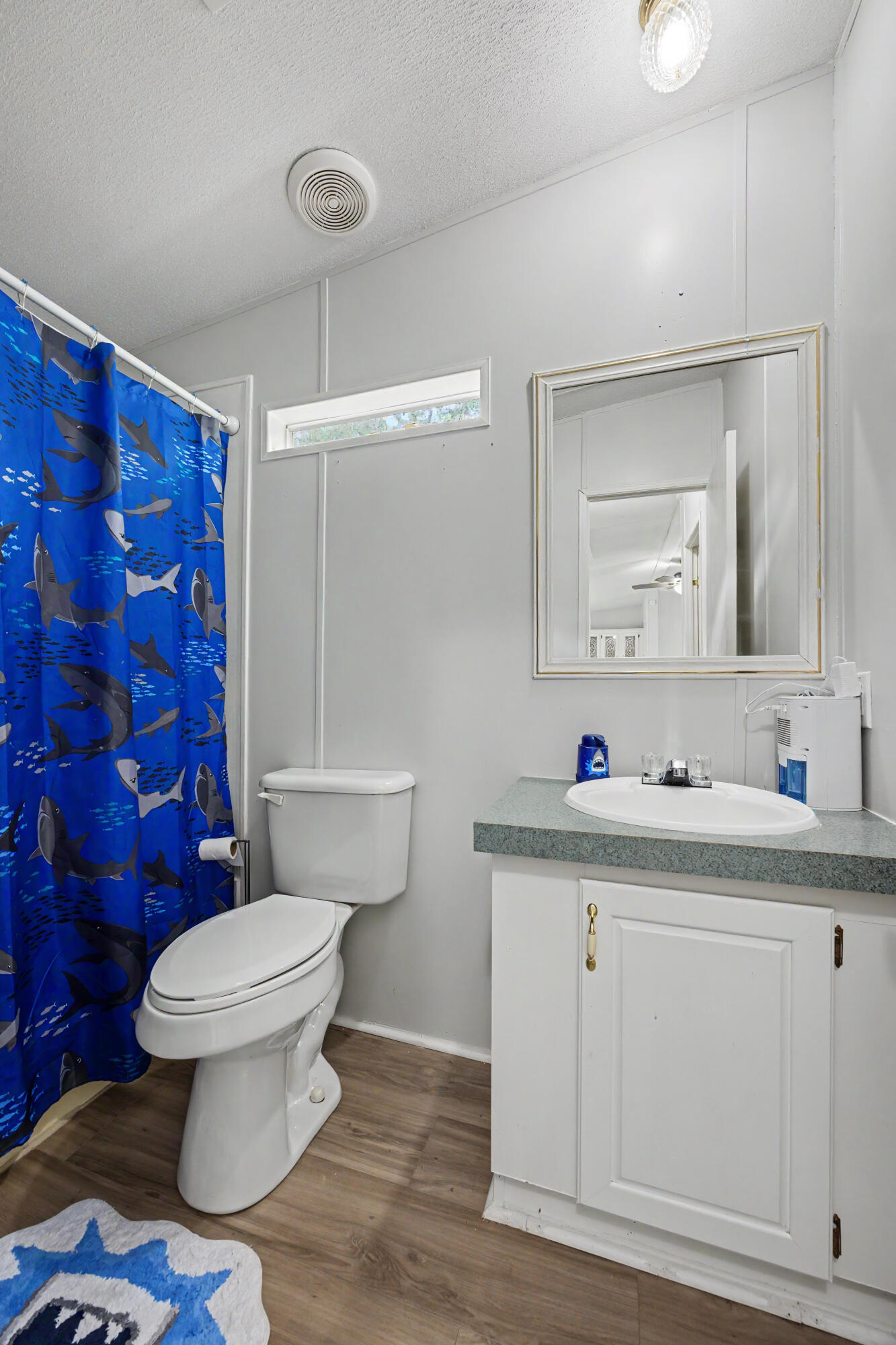 KING LAKE ESTATES - Residential