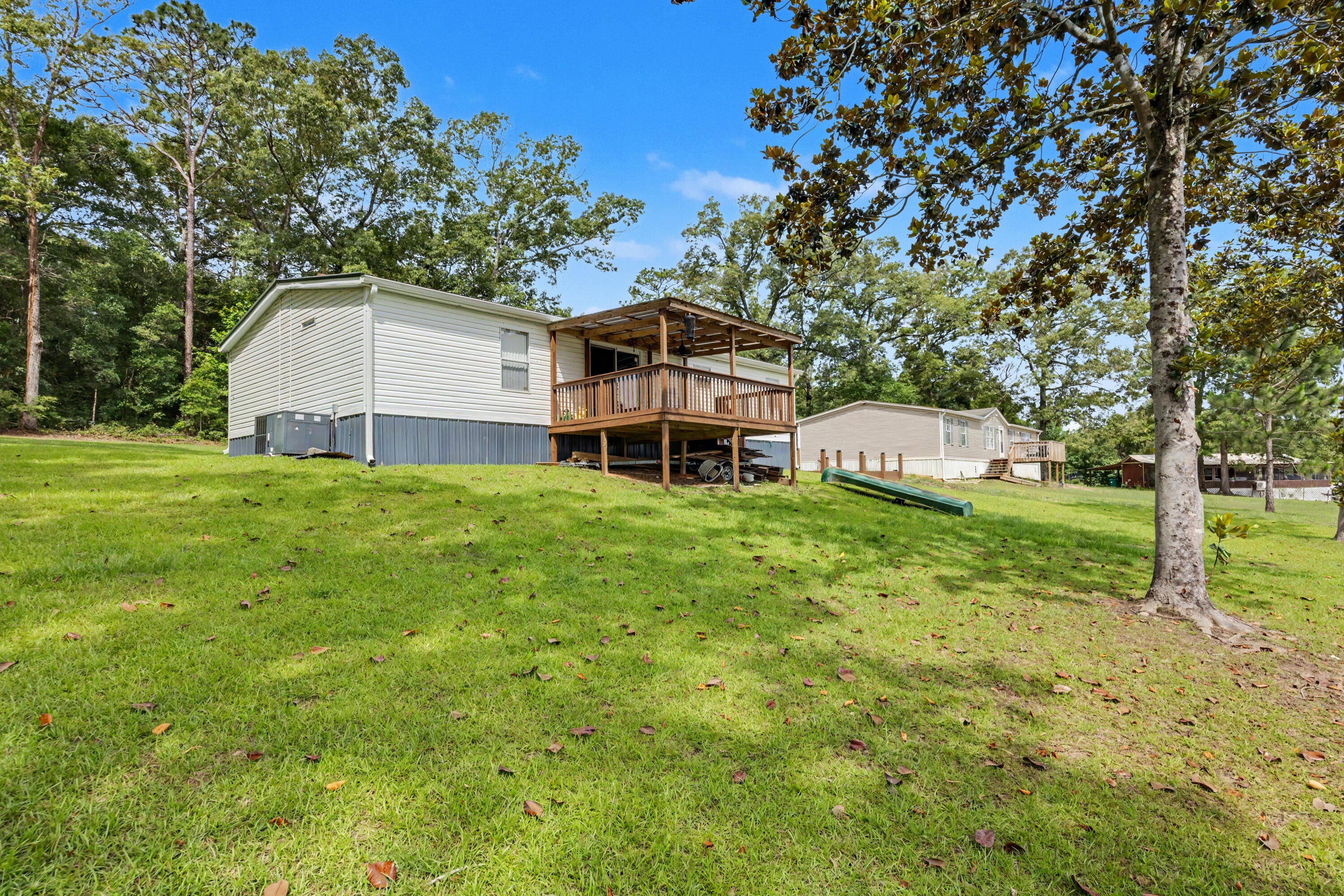 KING LAKE ESTATES - Residential