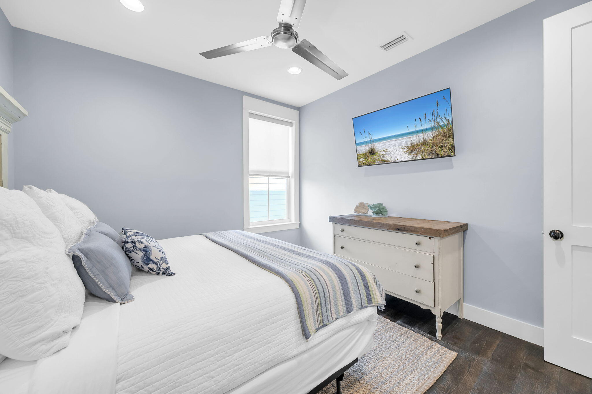 SEACREST BEACH - Residential