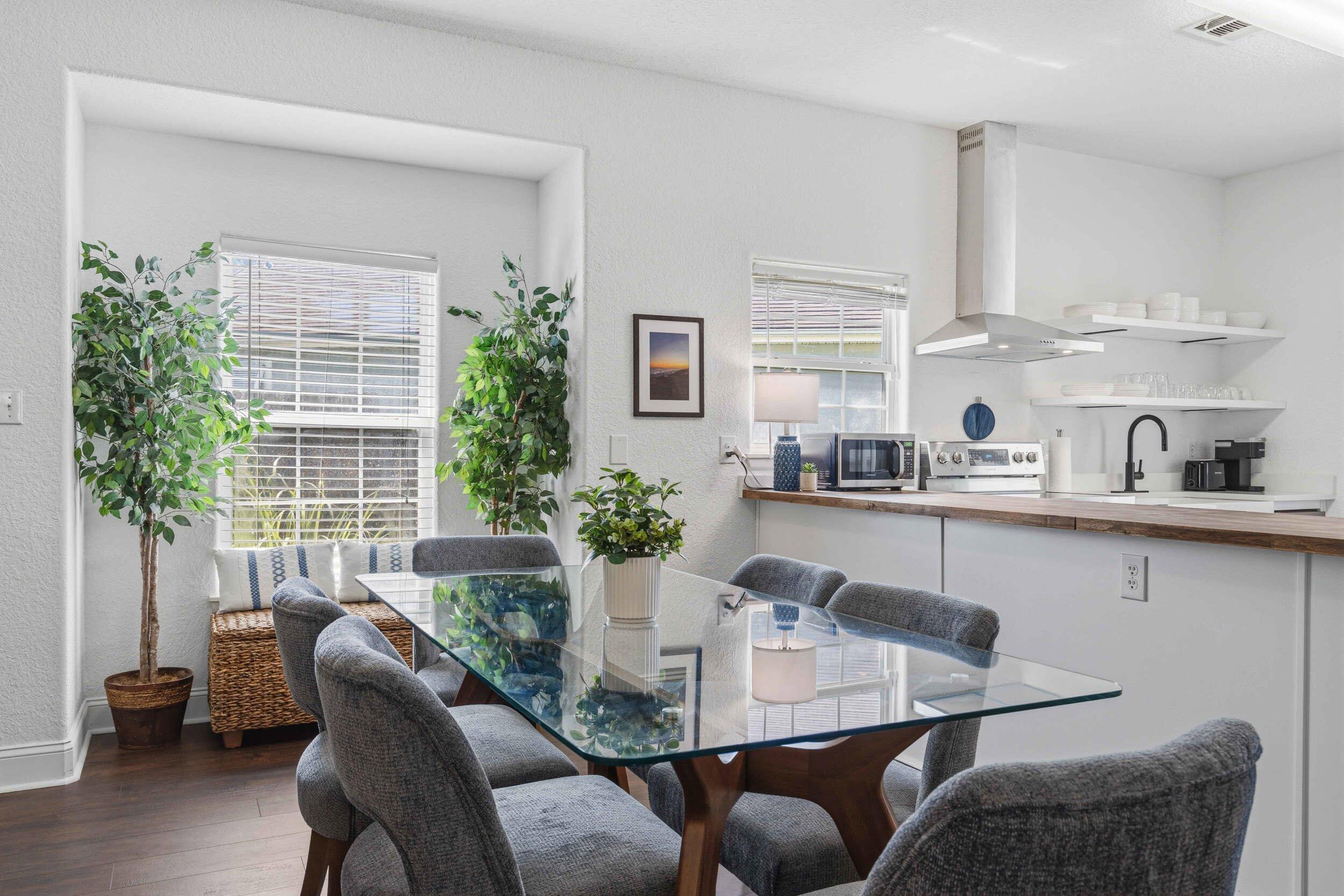 HIDDEN HARBOR ESTATES - Residential