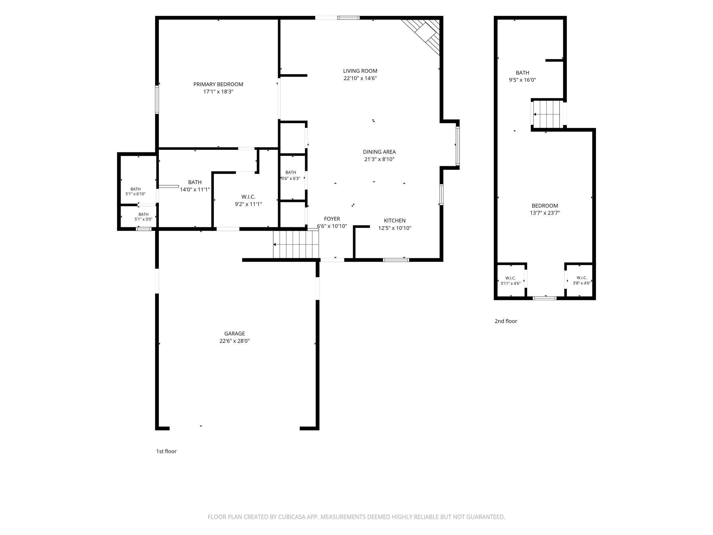 HIDDEN HARBOR ESTATES - Residential