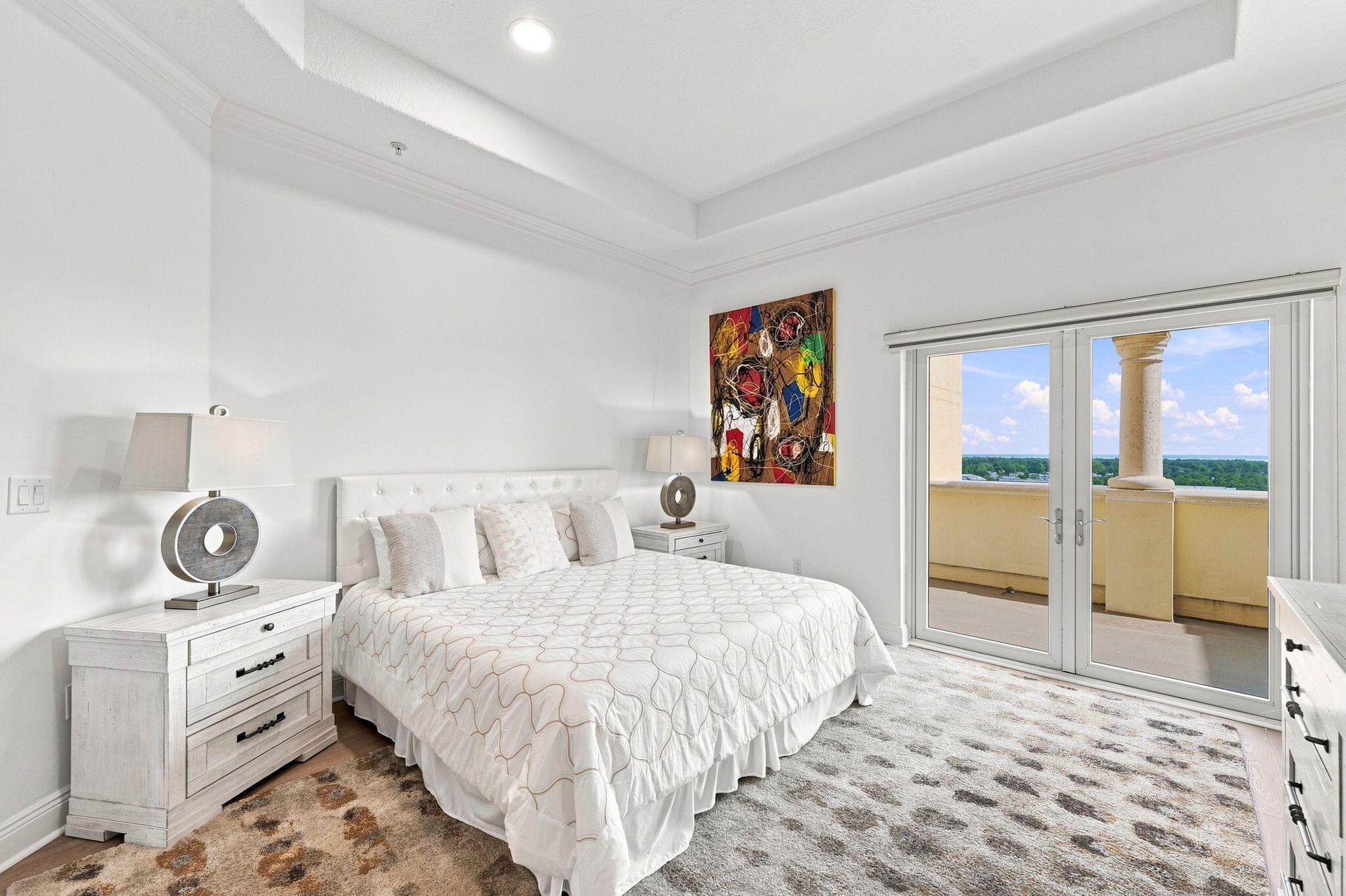 Marbella - Residential