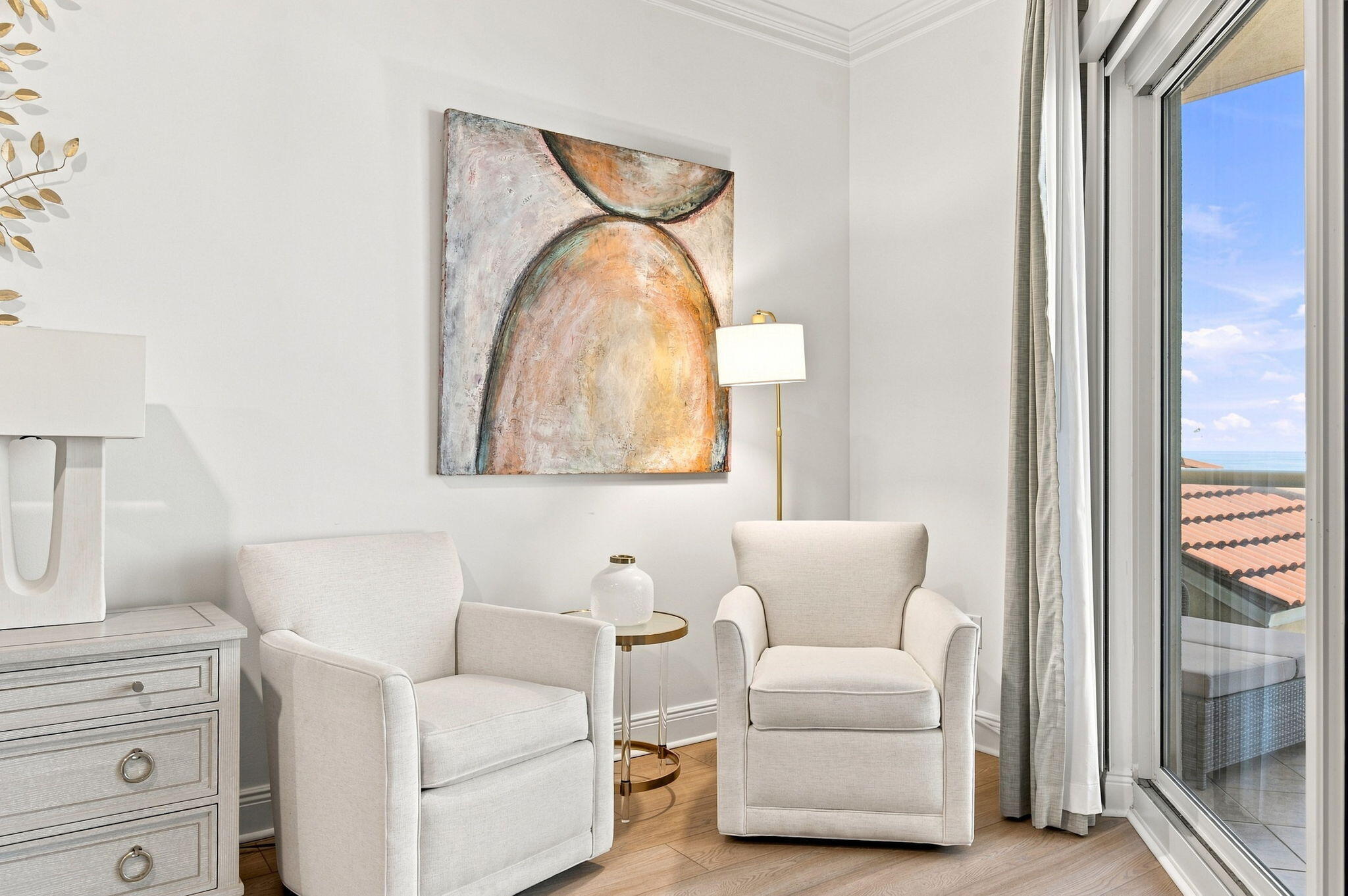Marbella - Residential