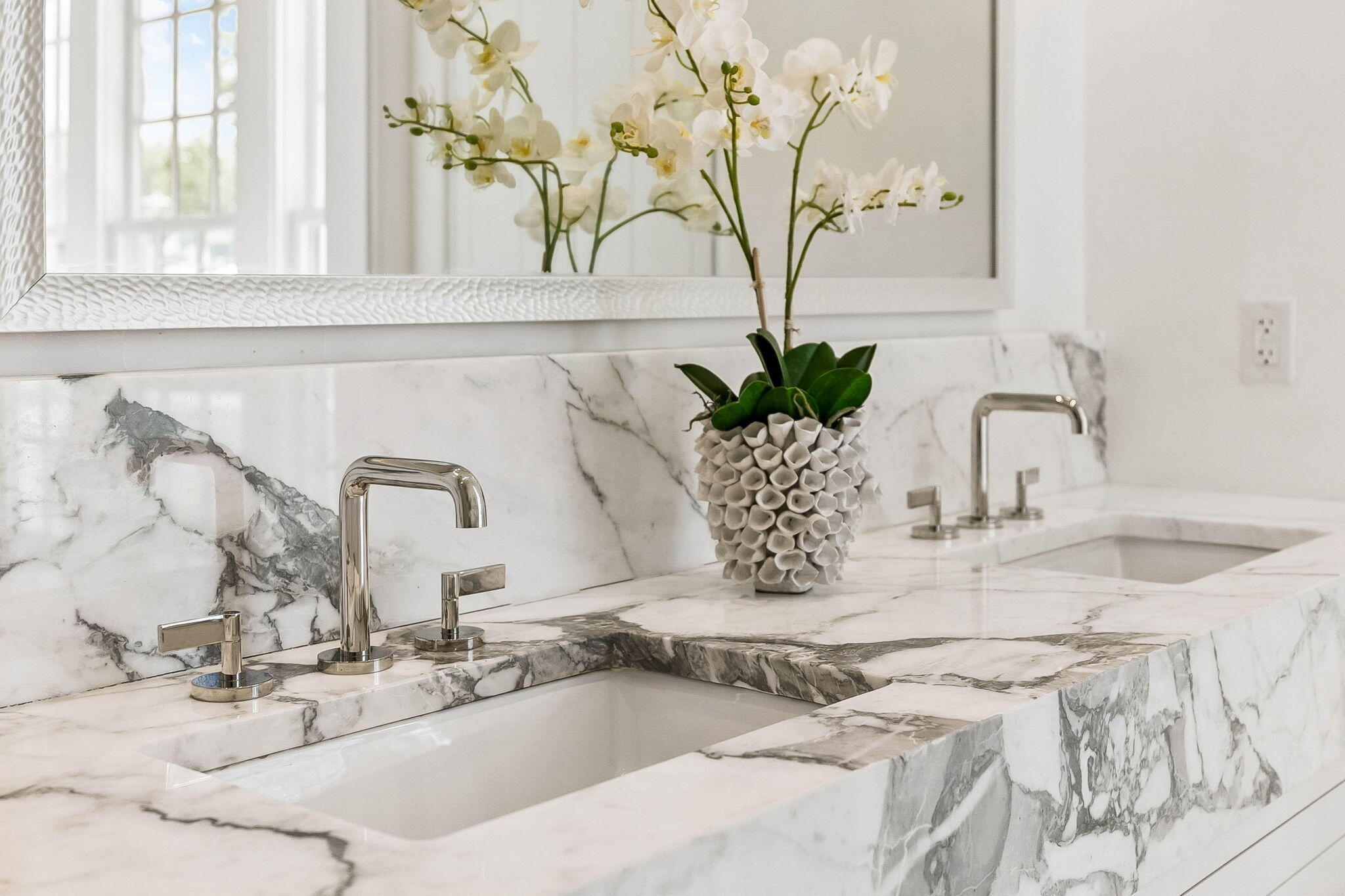 ALYS BEACH - Residential