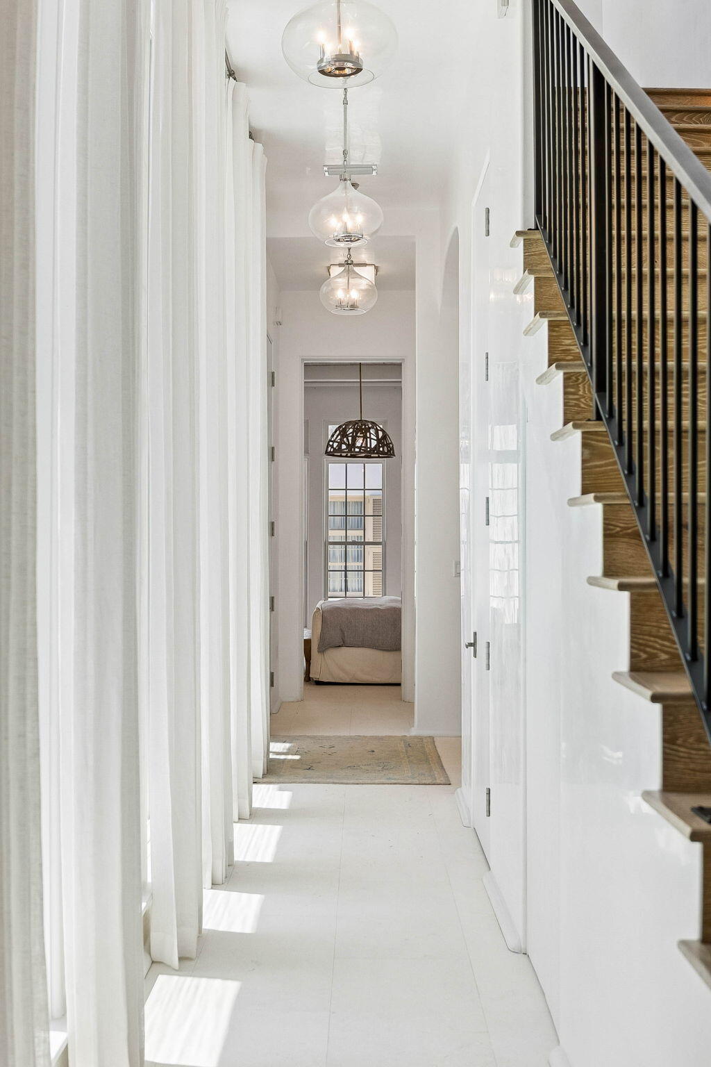 ALYS BEACH - Residential