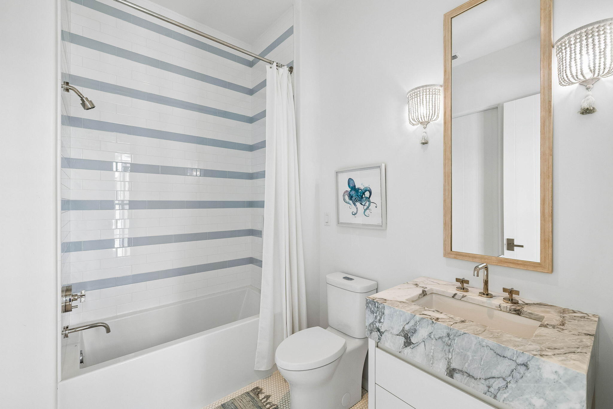 ALYS BEACH - Residential
