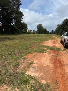 Winston Place - Land