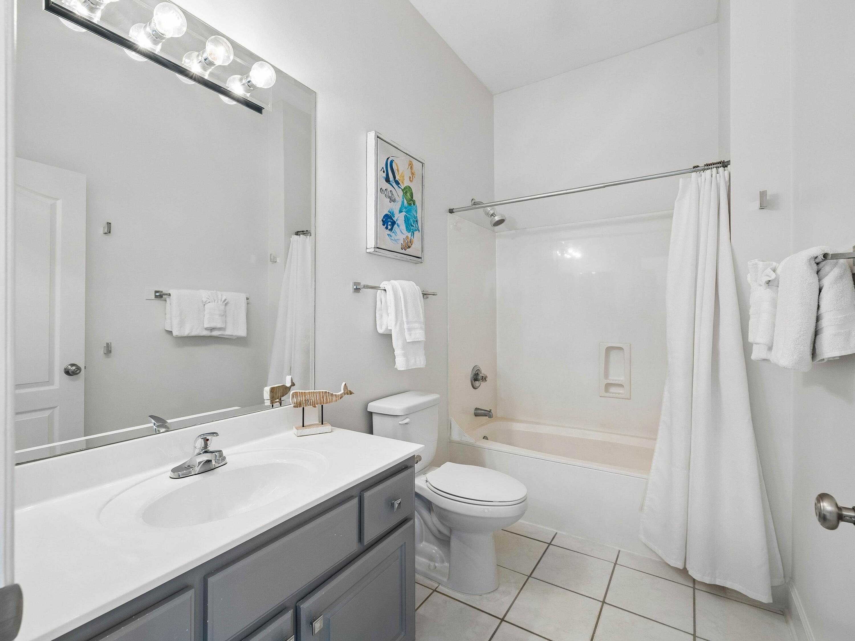 MARAVILLA COTTAGES - Residential