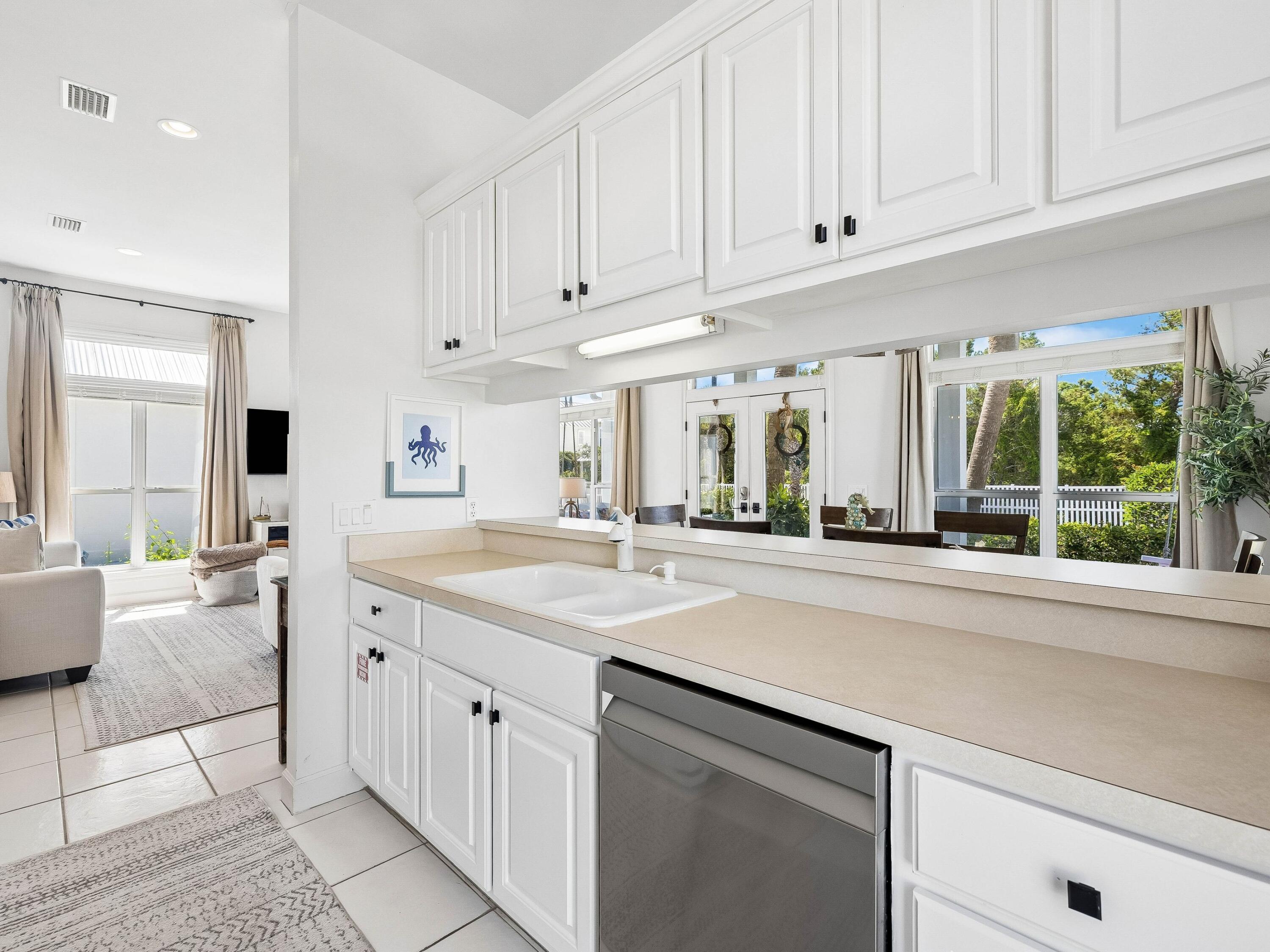 MARAVILLA COTTAGES - Residential