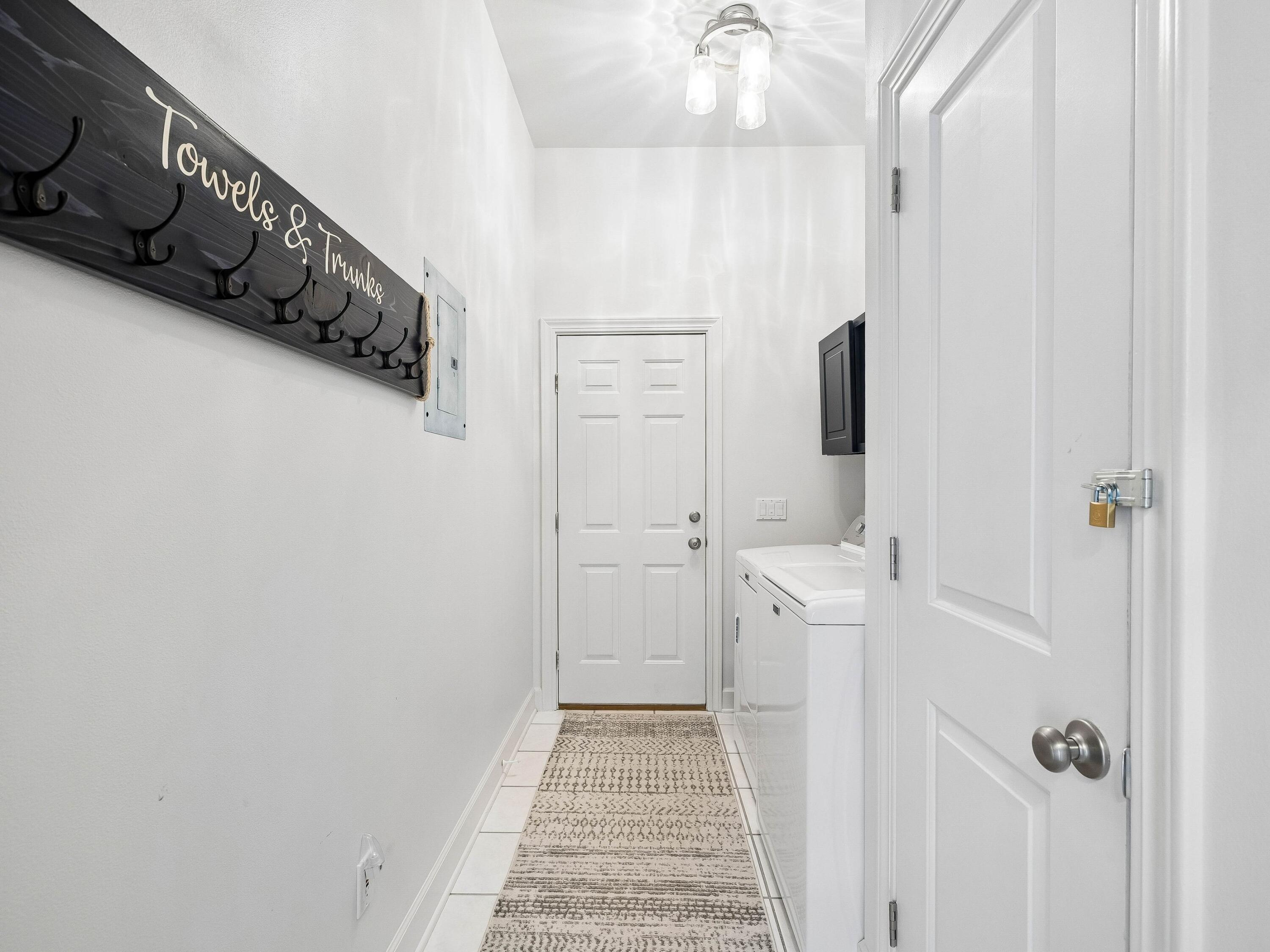 MARAVILLA COTTAGES - Residential
