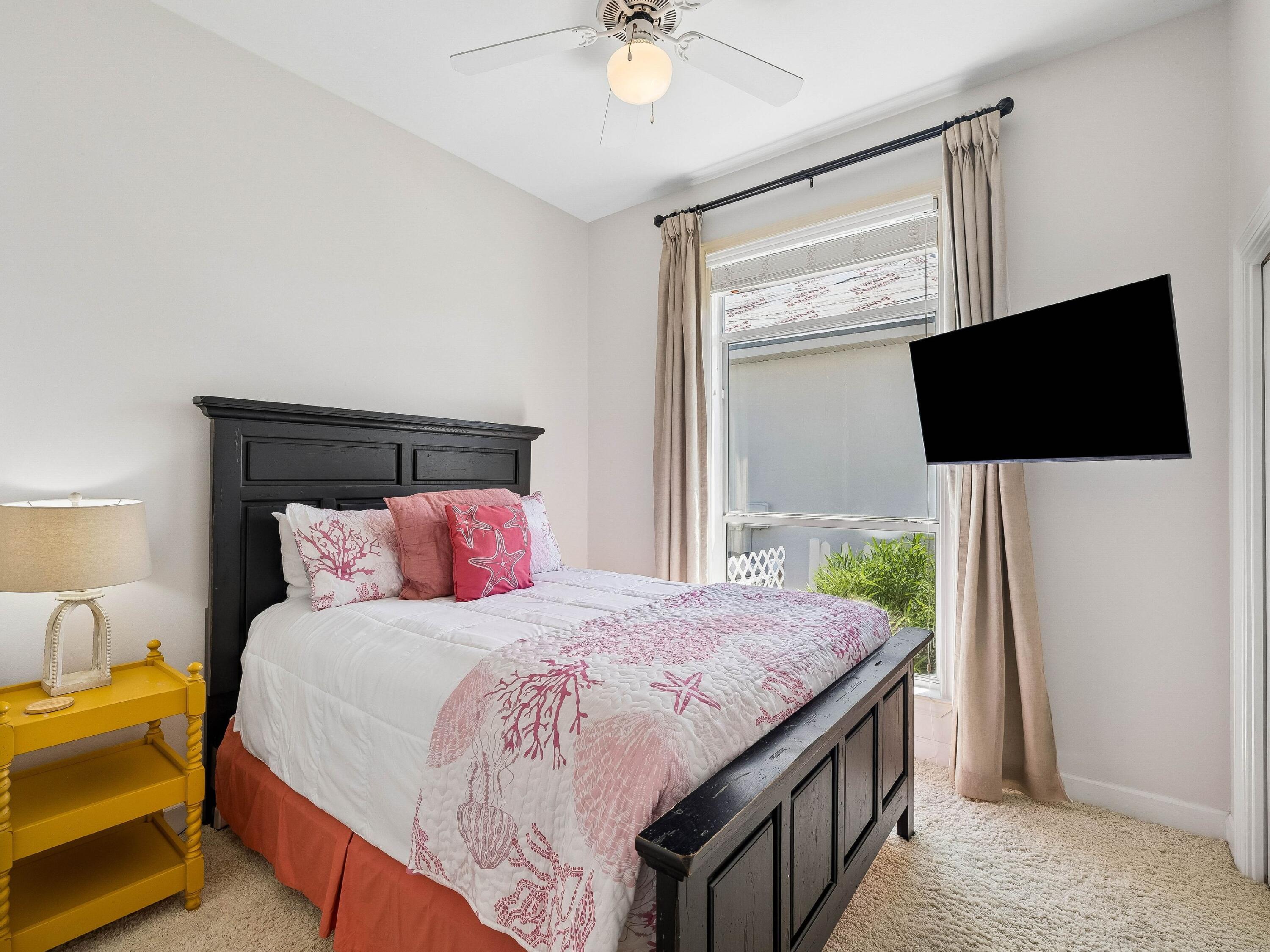 MARAVILLA COTTAGES - Residential