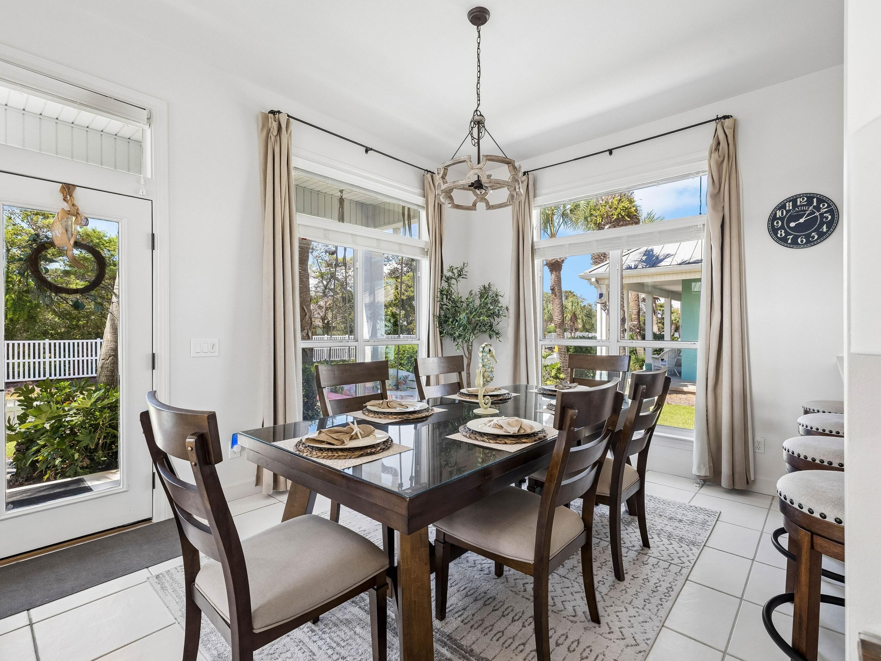 MARAVILLA COTTAGES - Residential
