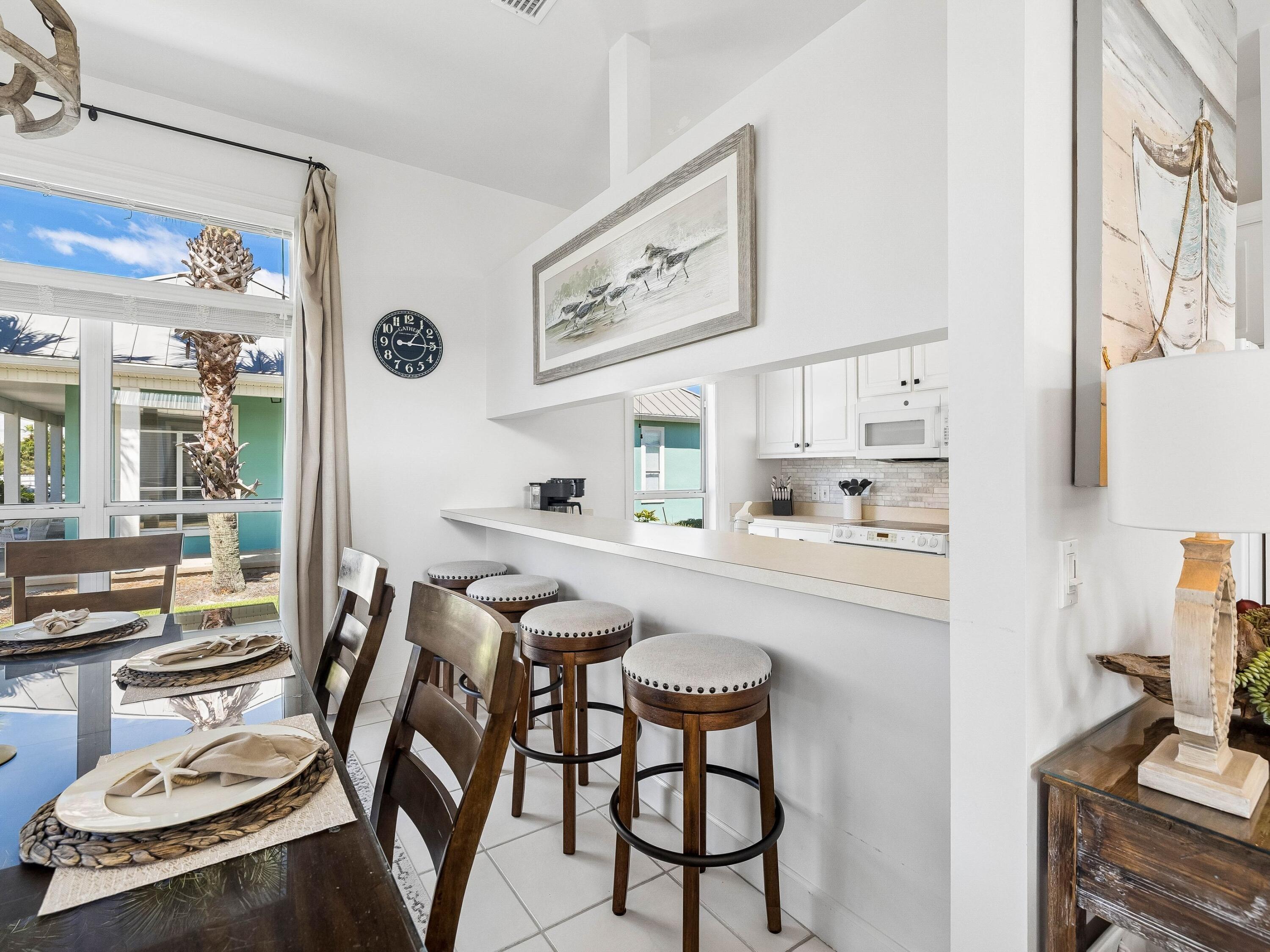 MARAVILLA COTTAGES - Residential