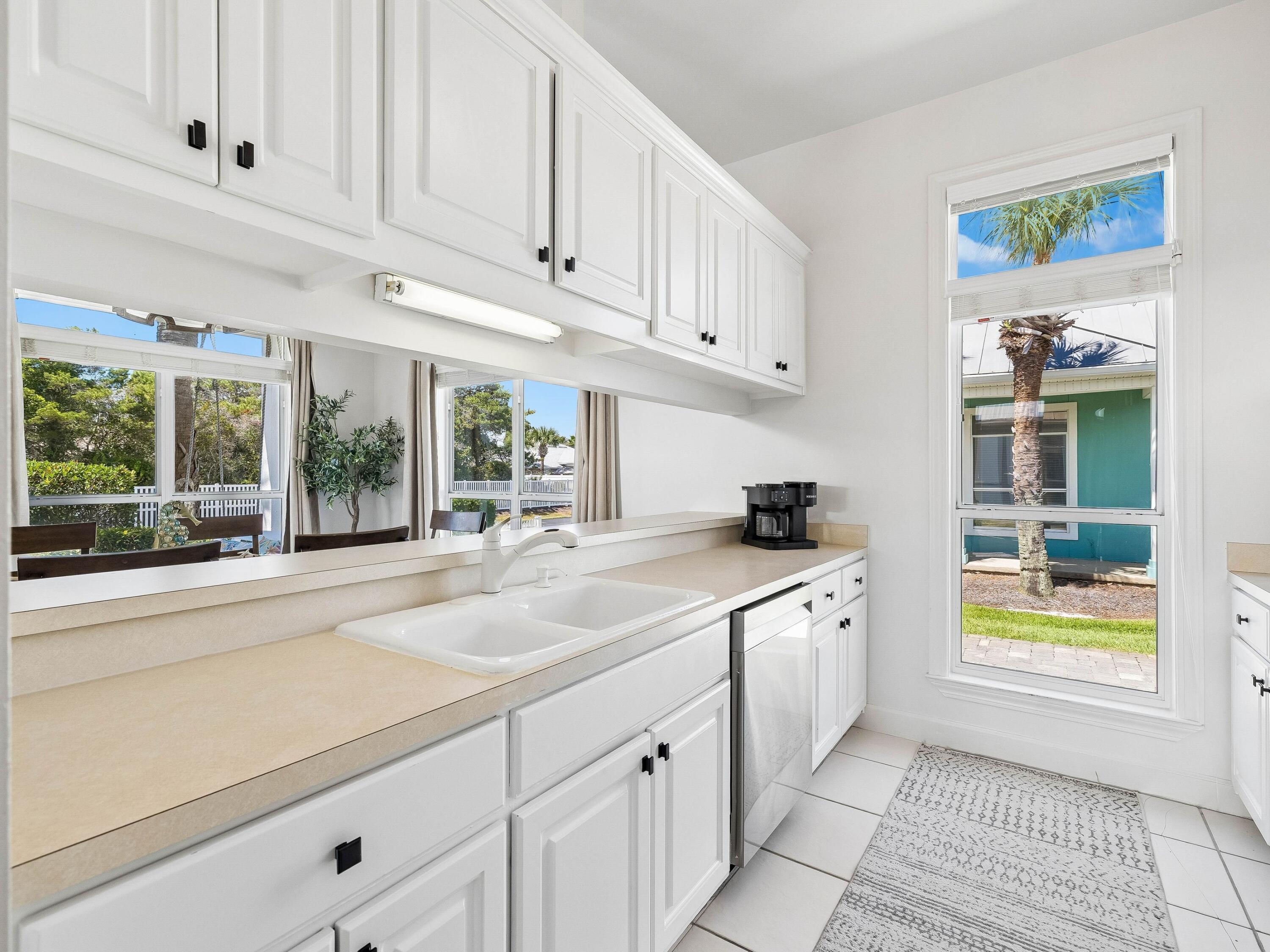 MARAVILLA COTTAGES - Residential