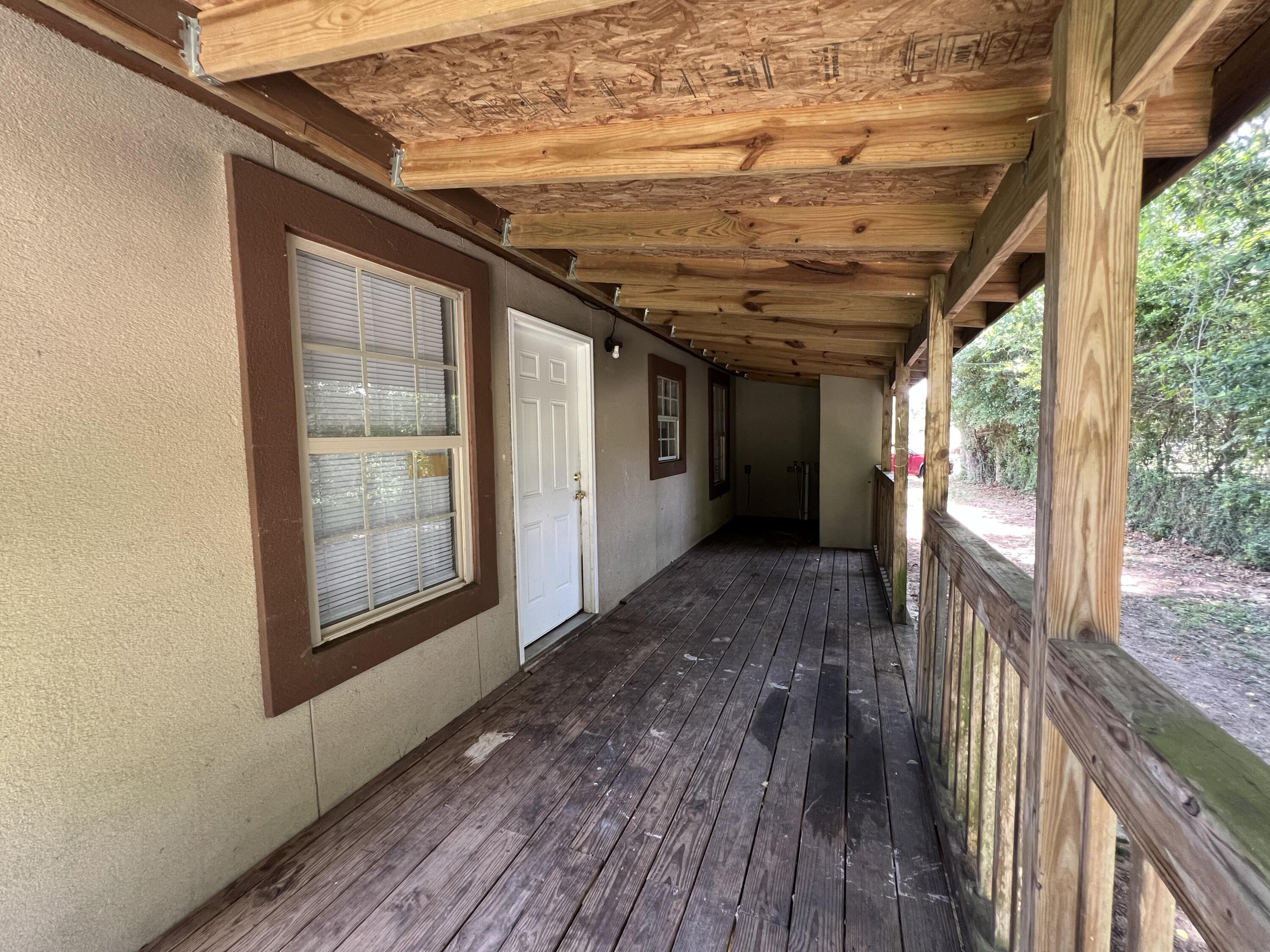 NORTH MULWORTH - Residential
