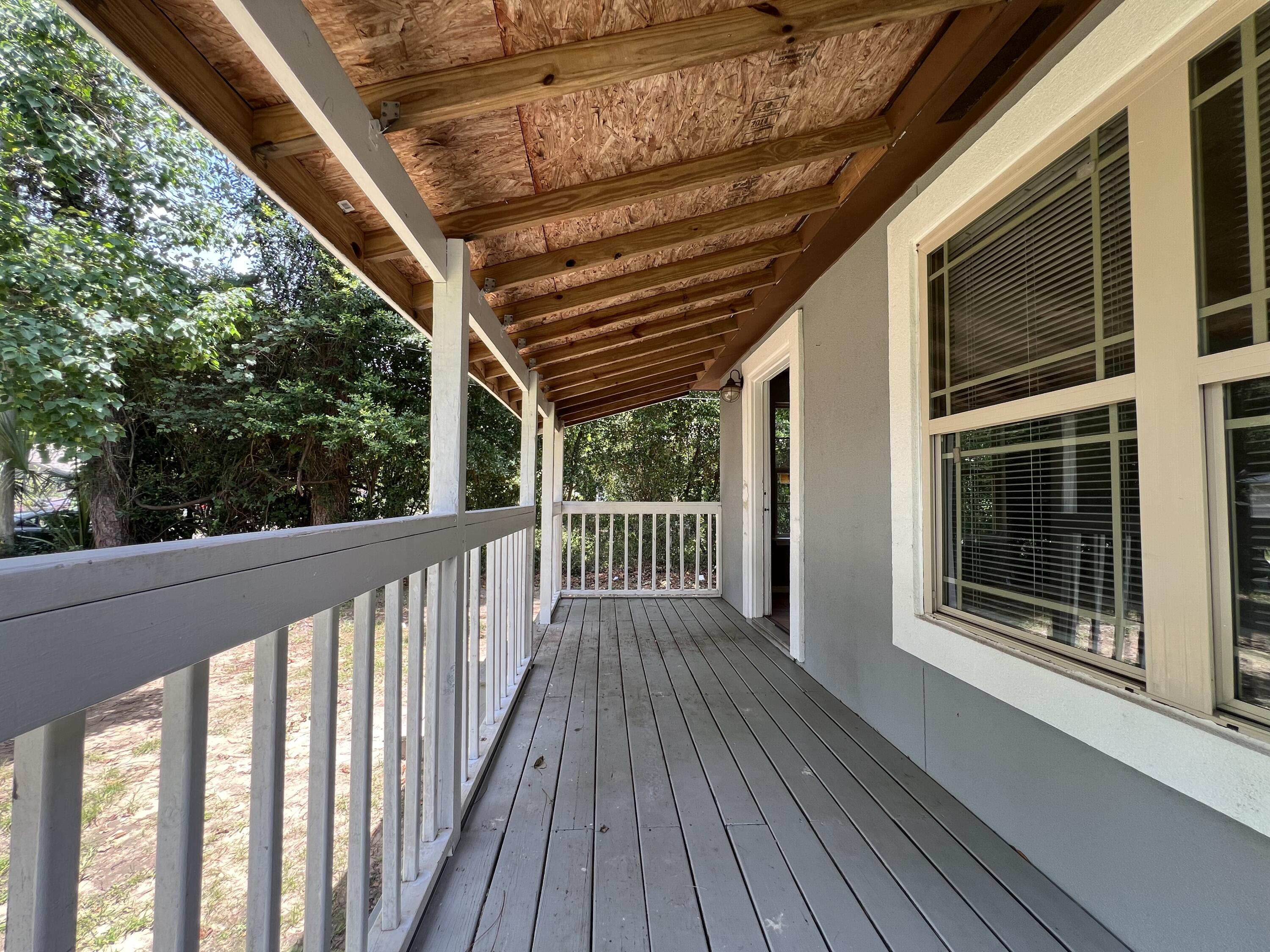 NORTH MULWORTH - Residential