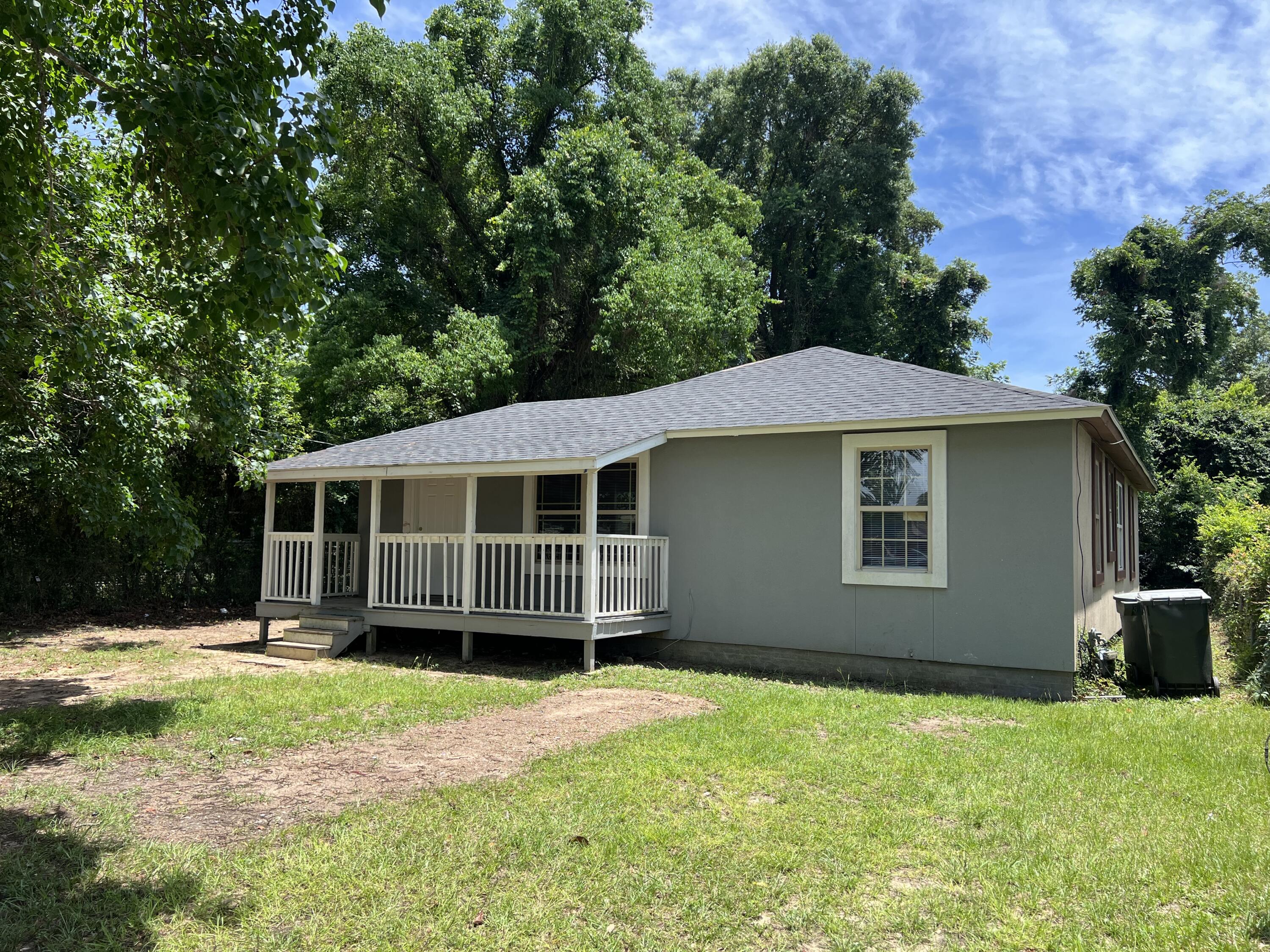 NORTH MULWORTH - Residential