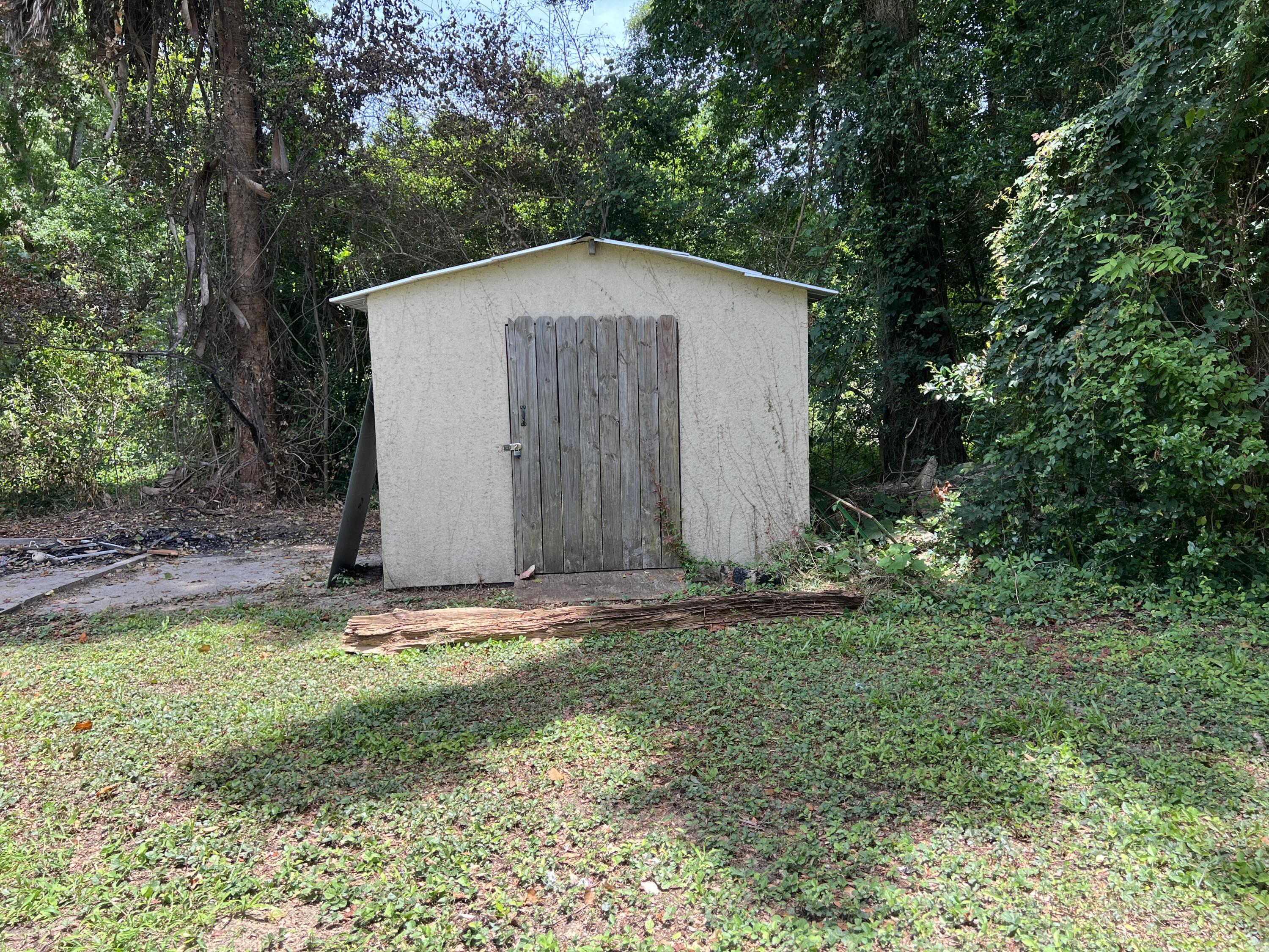 NORTH MULWORTH - Residential
